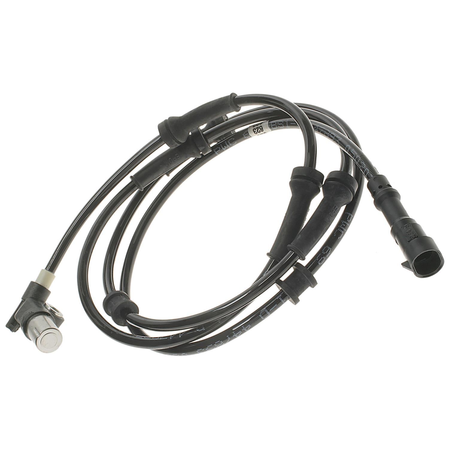 Duralast ABS Wheel Speed Sensor SU8022 | AutoZone