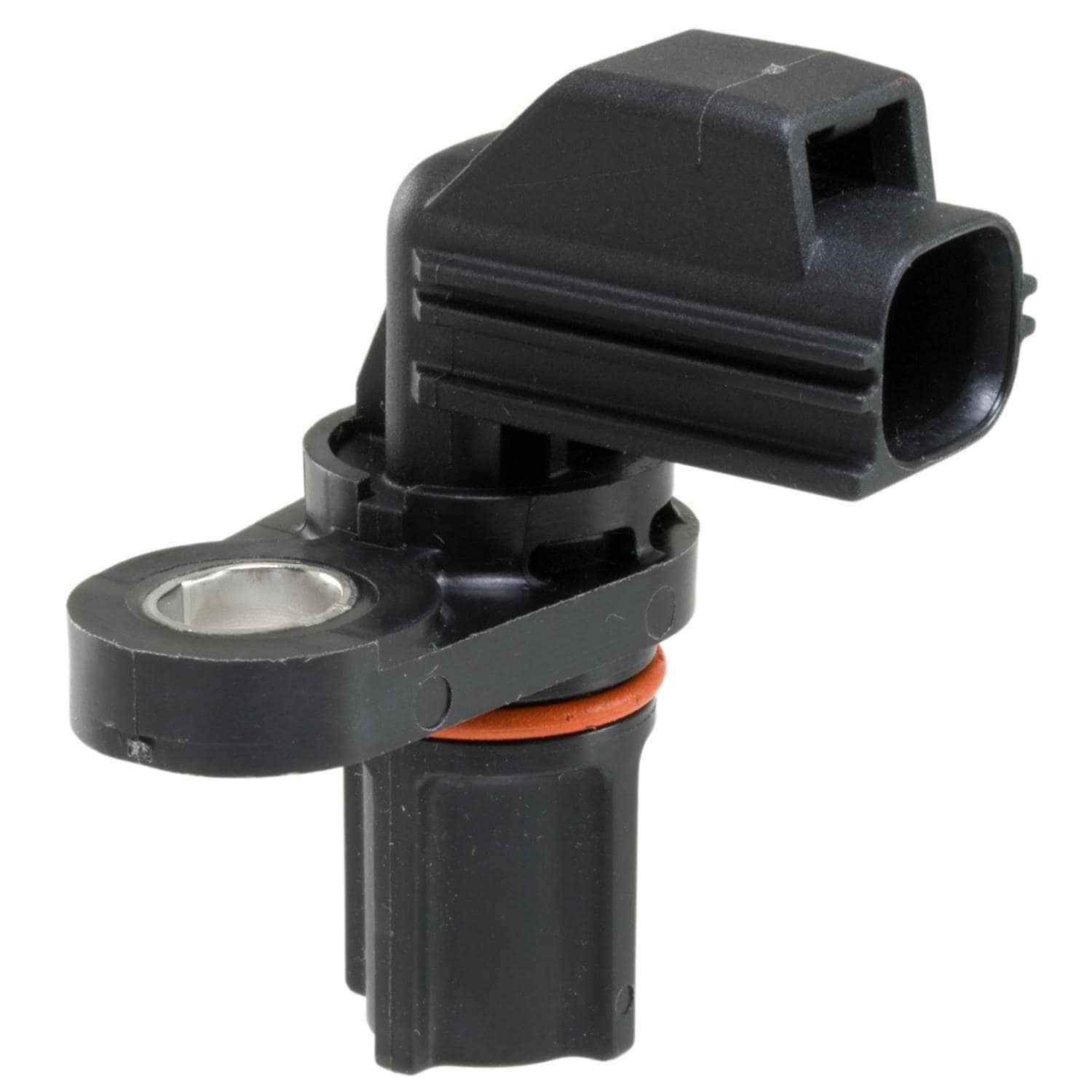 Duralast Vehicle/Transmission Speed Sensor SU5451 | AutoZone