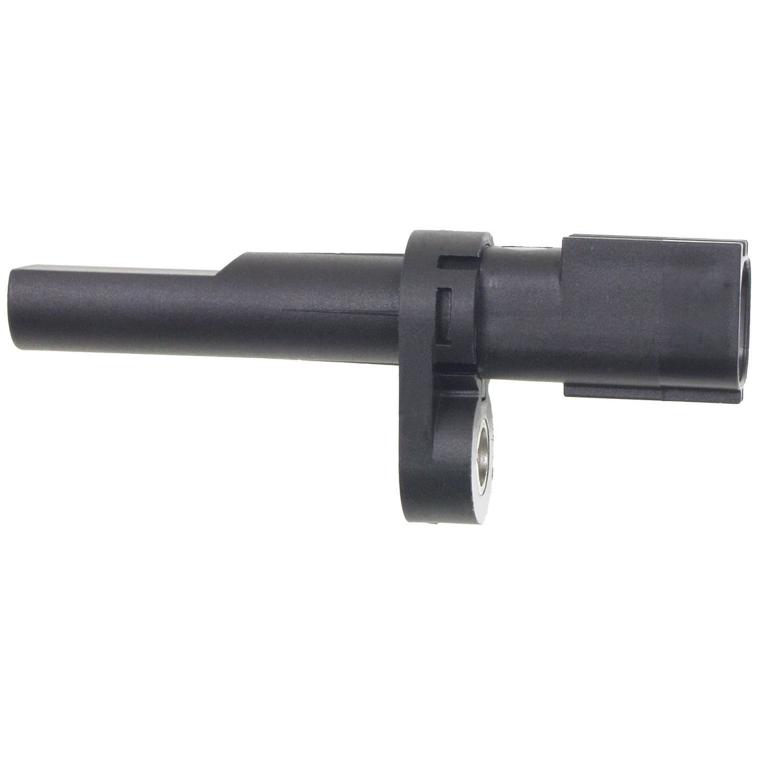 Duralast Vehicle Speed Sensor SU8081 | AutoZone