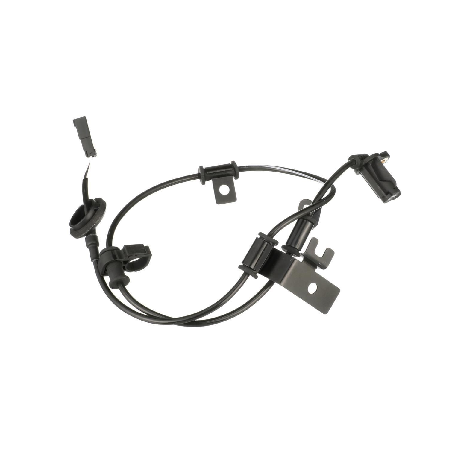 Duralast ABS Wheel Speed Sensor SU8157 | AutoZone
