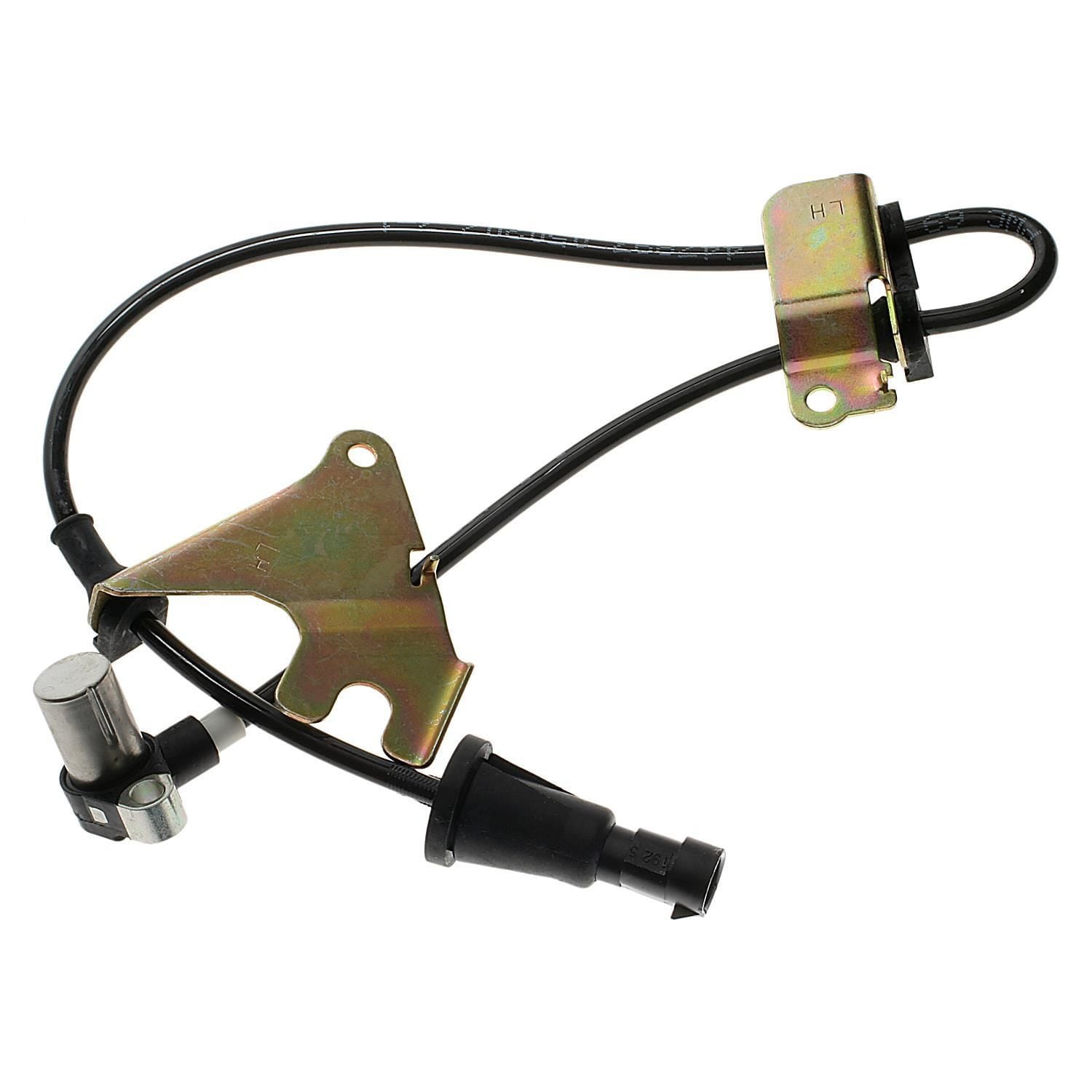 Duralast ABS Wheel Speed Sensor SU8162 | AutoZone