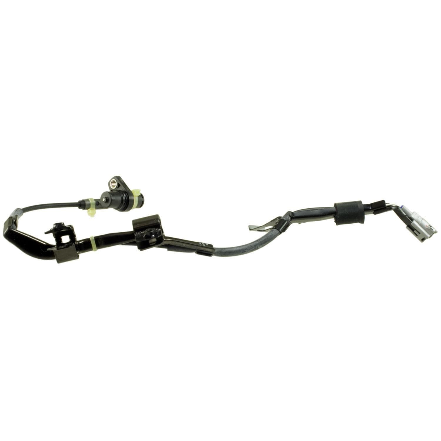 Duralast Rectangular ABS Wheel Speed Sensor SU8280 for Volvo S80