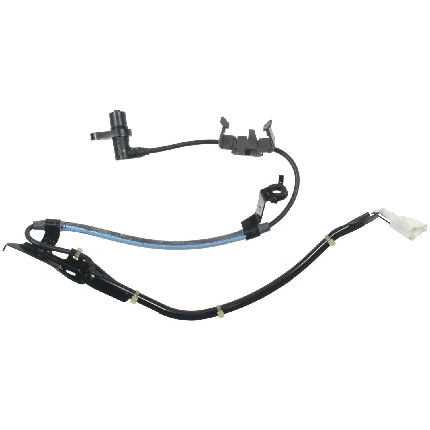 Duralast ABS Wheel Speed Sensor SU8314