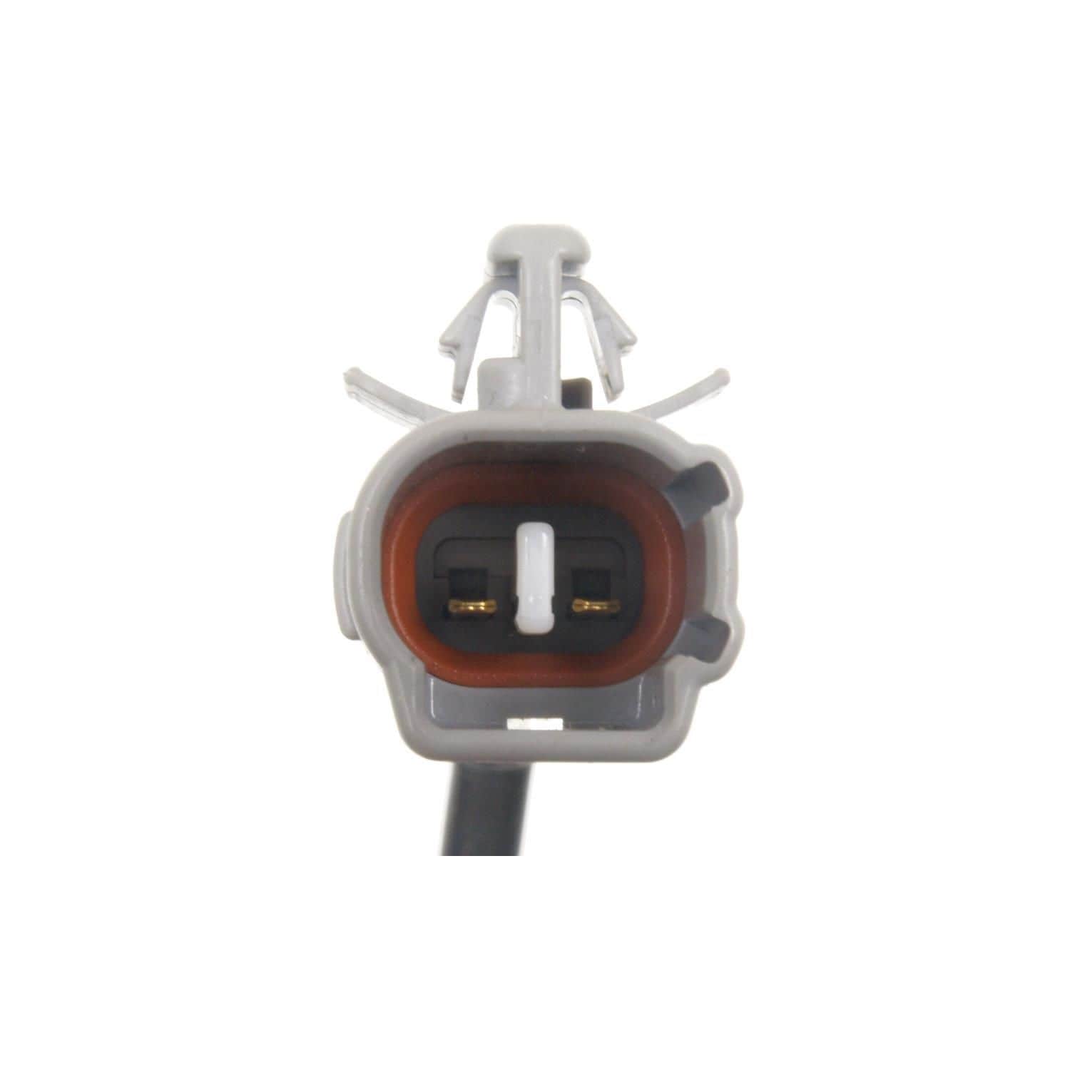 Duralast ABS Wheel Speed Sensor SU8320 for Jeep gladiator