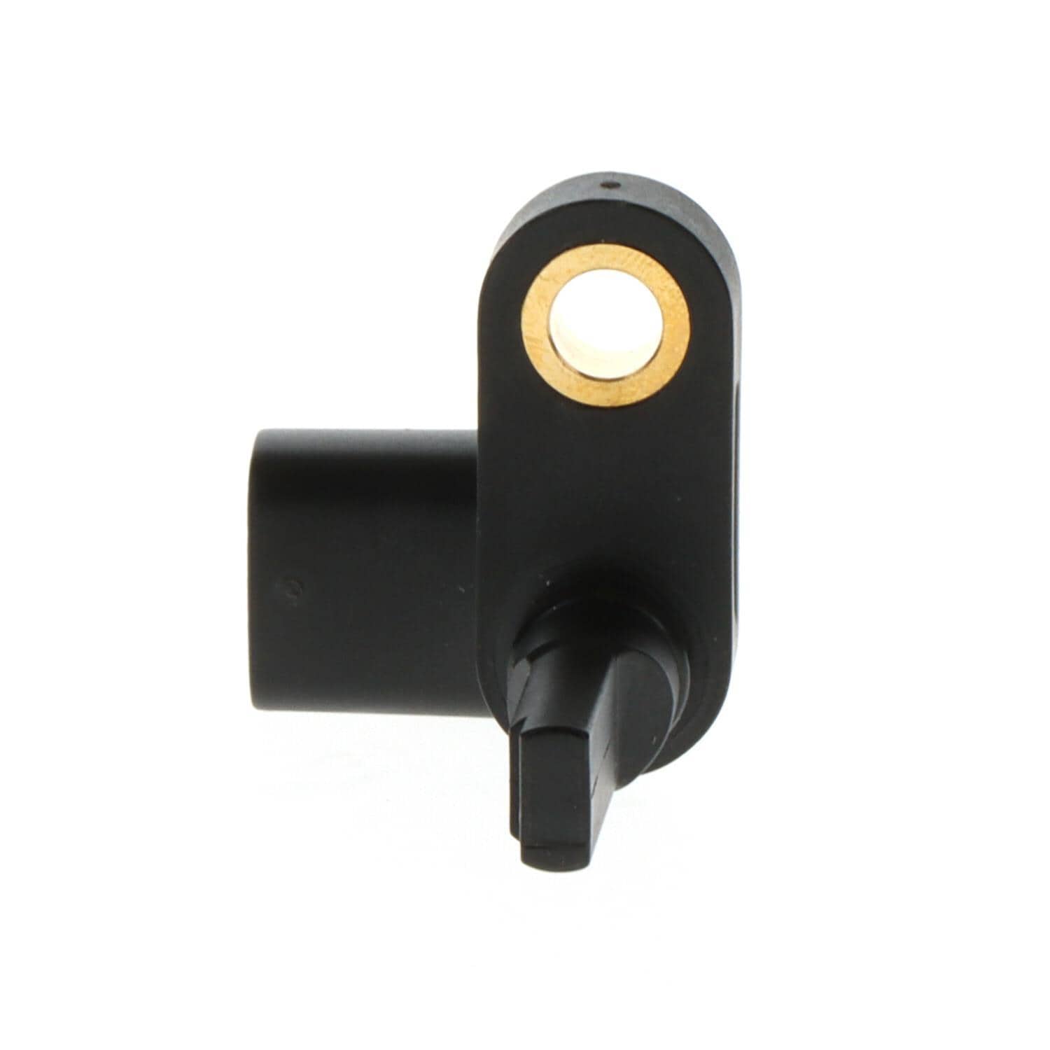 Duralast ABS Wheel Speed Sensor SU8322 | AutoZone
