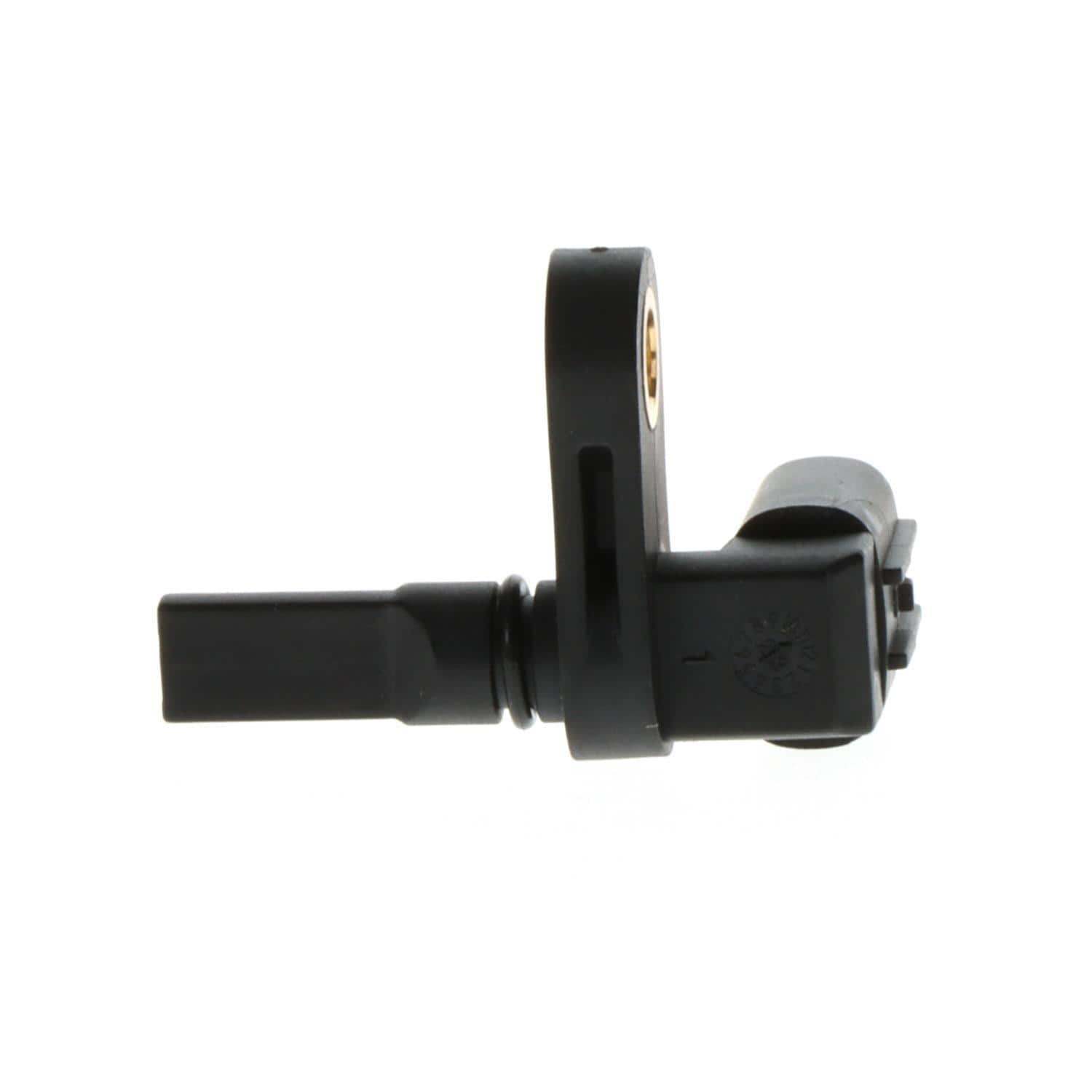 Duralast ABS Wheel Speed Sensor SU8322 | AutoZone