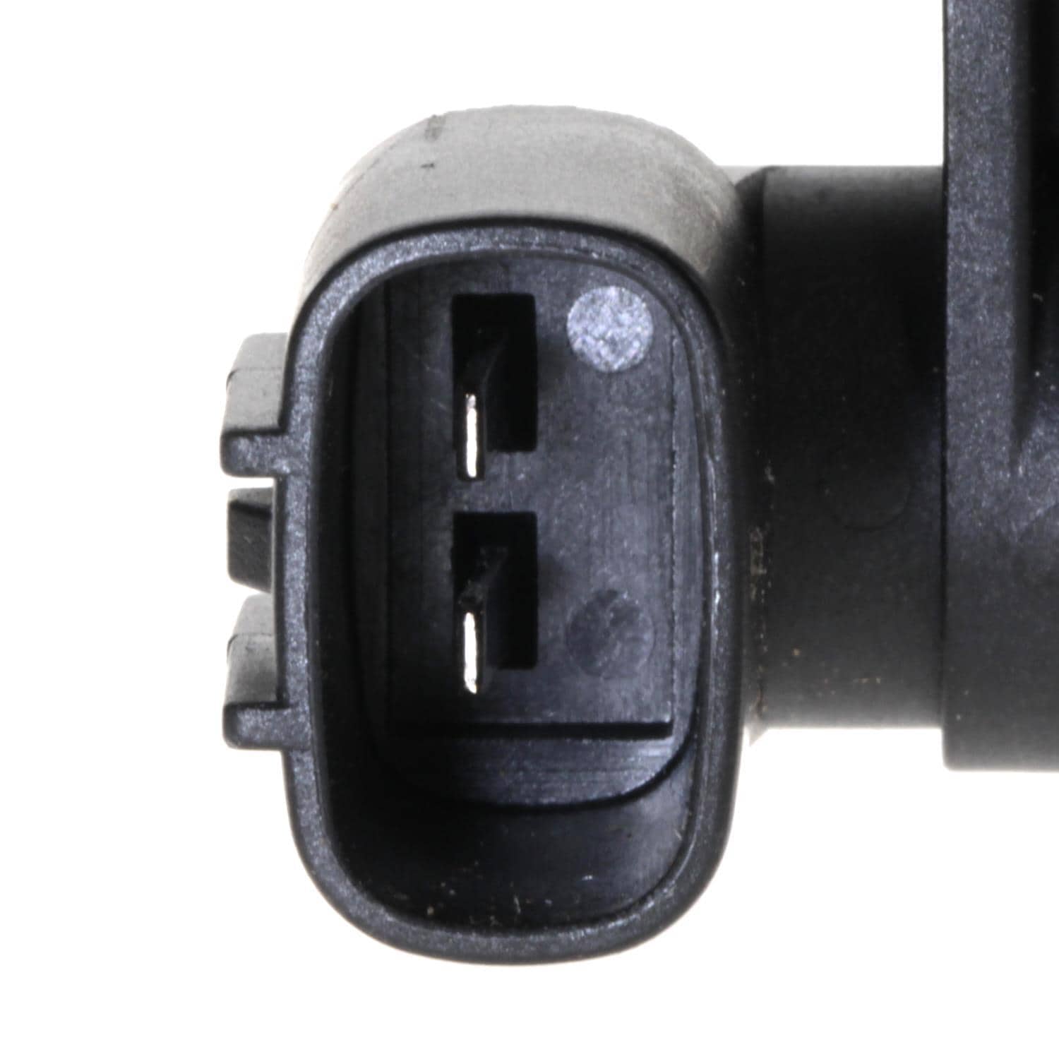 Duralast ABS Wheel Speed Sensor SU8322 | AutoZone
