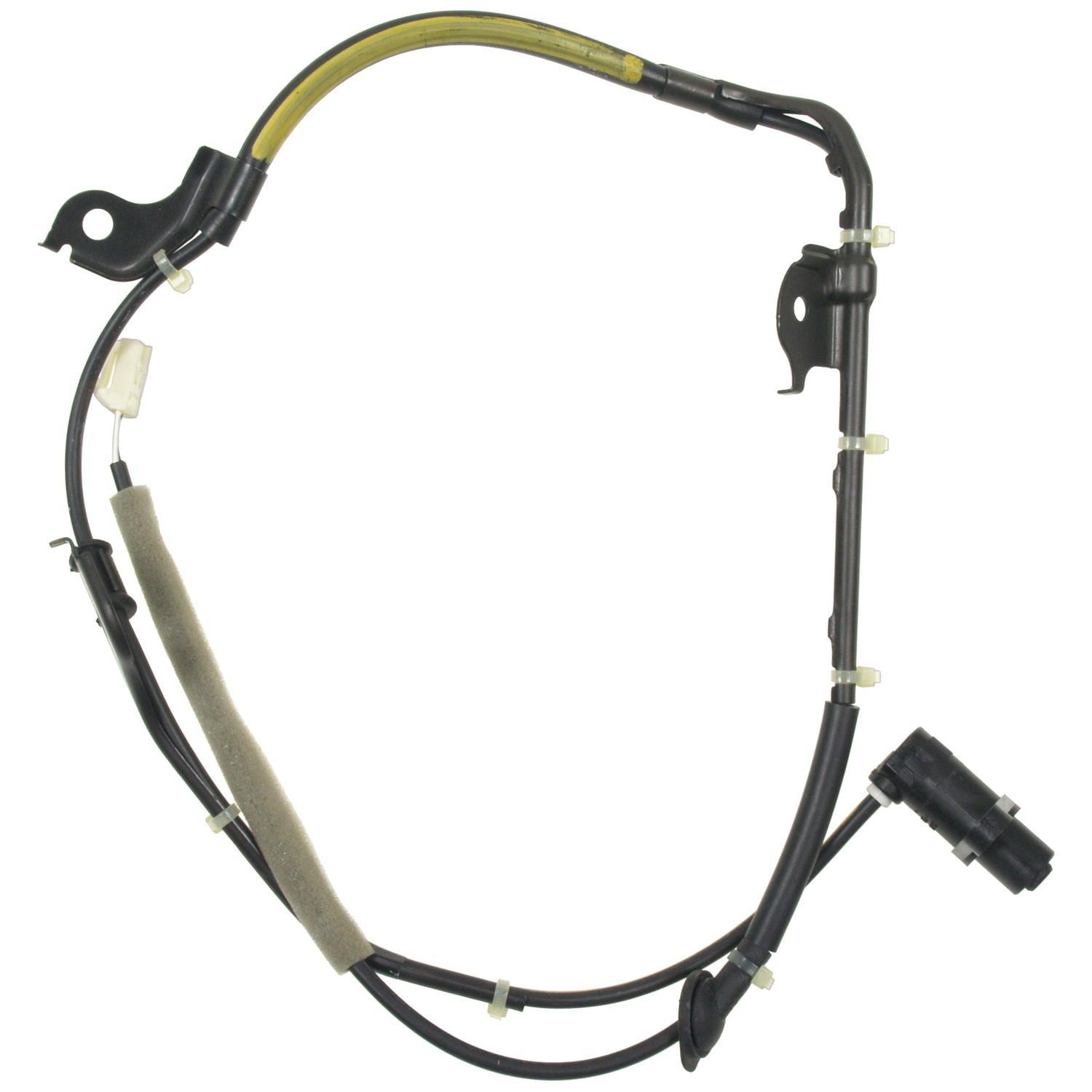 Duralast ABS Wheel Speed Sensor SU8426 | AutoZone