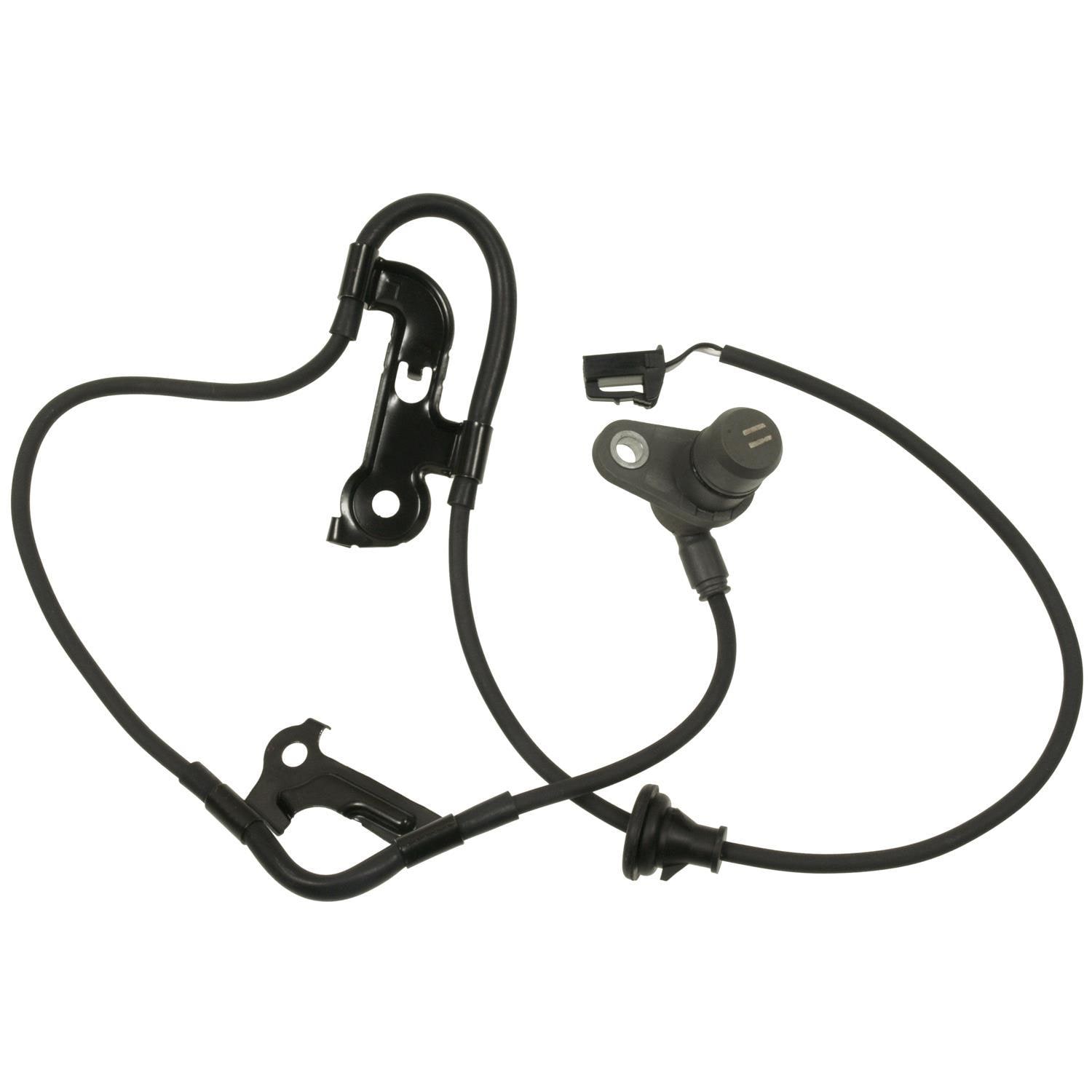 Duralast ABS Wheel Speed Sensor SU8456 | AutoZone