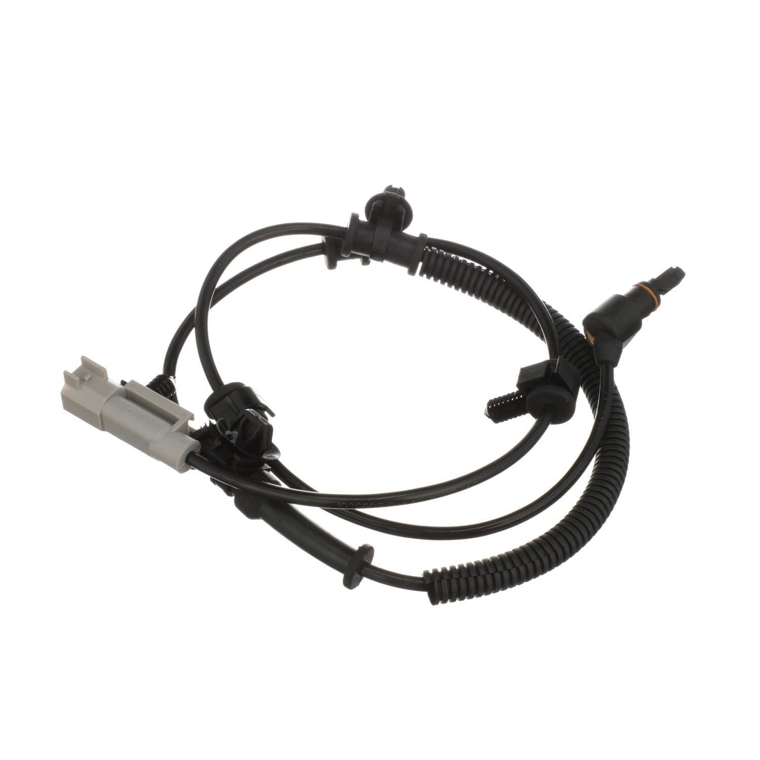 Duralast ABS Wheel Speed Sensor SU8584 | AutoZone