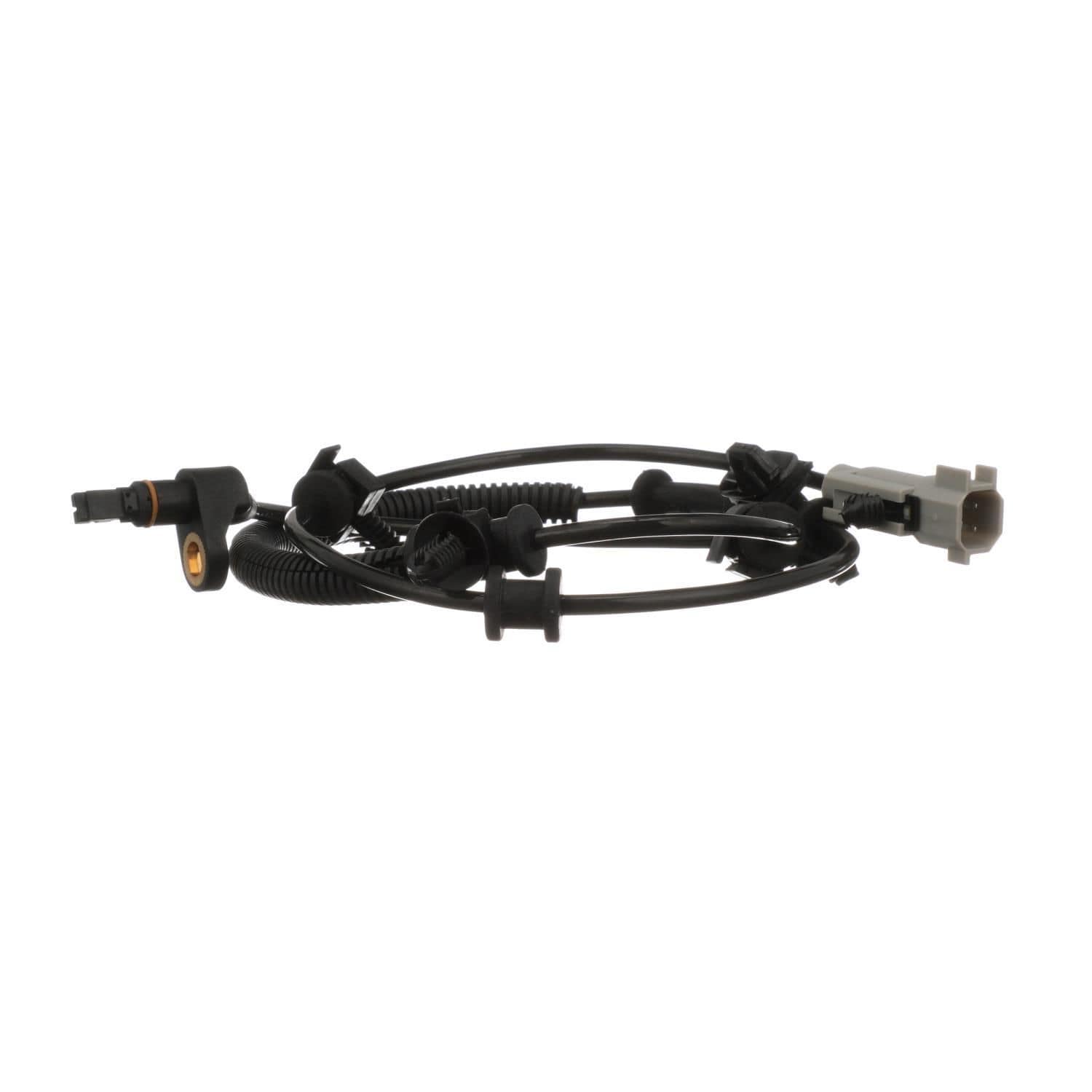 Duralast ABS Wheel Speed Sensor SU8584 | AutoZone