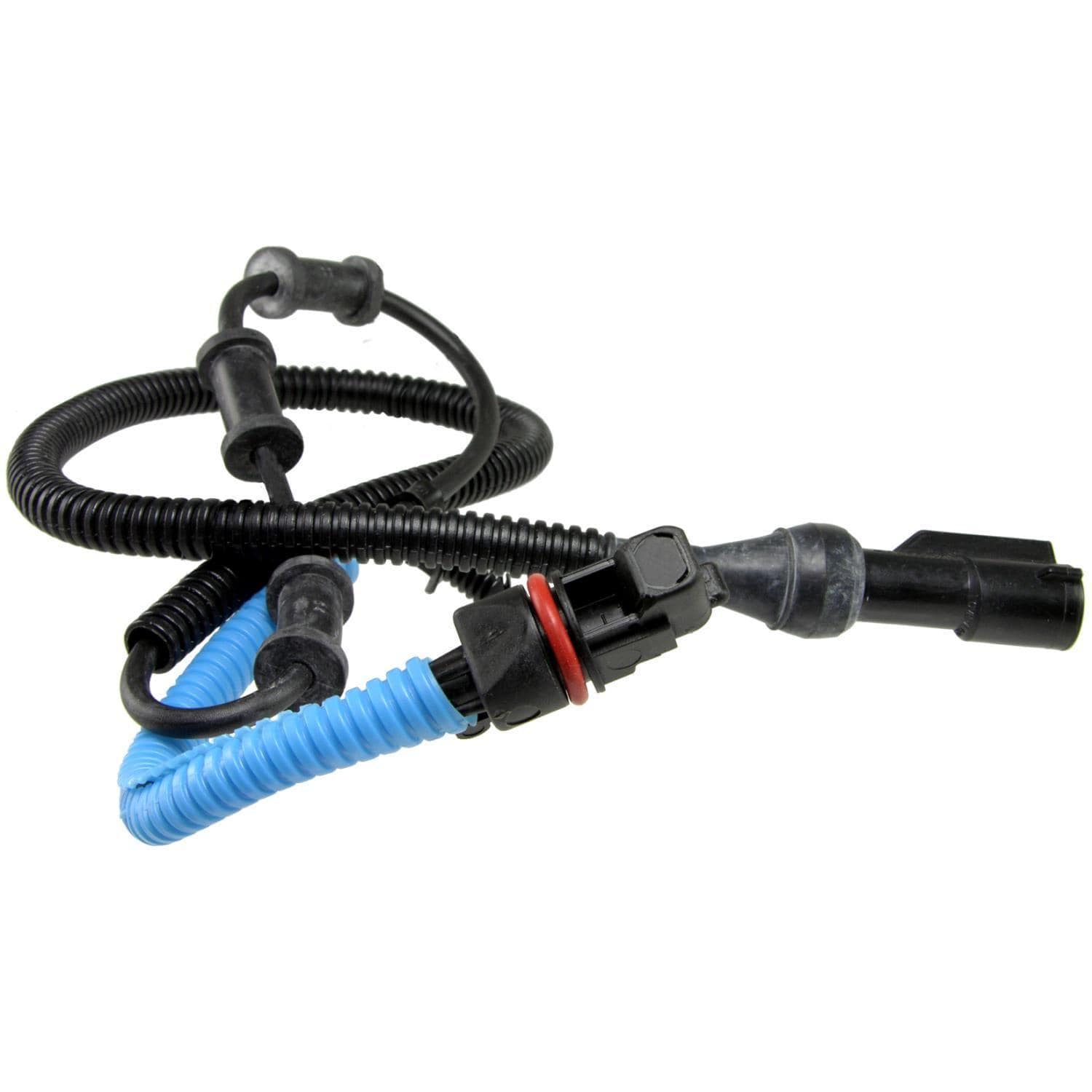 Speed Sensor - Best Replacement Speed Sensors at the Right Price | AutoZone