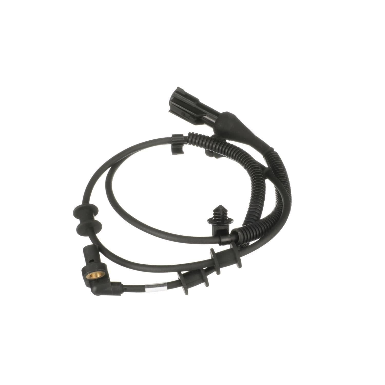 Duralast ABS Wheel Speed Sensor SU8784 | AutoZone