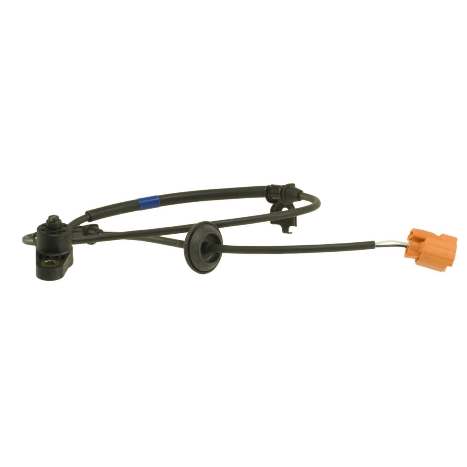 Duralast ABS Wheel Speed Sensor SU9015 | AutoZone
