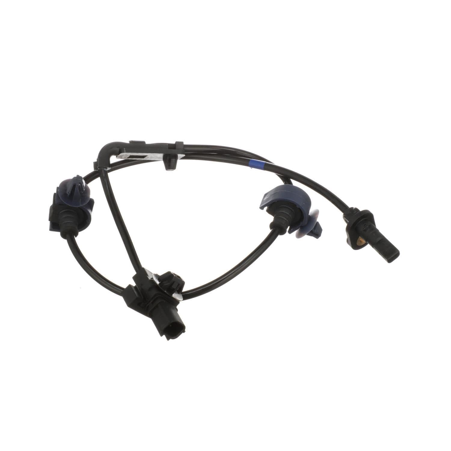 Duralast ABS Wheel Speed Sensor SU9039 | AutoZone