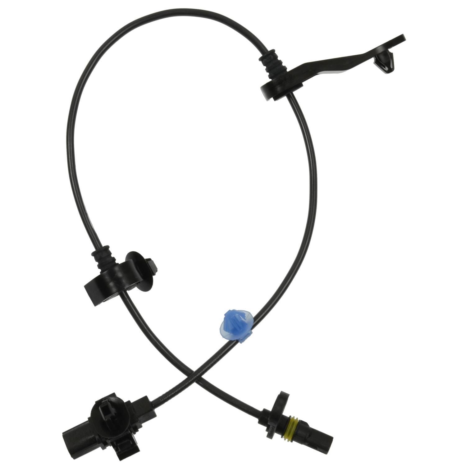 Duralast ABS Wheel Speed Sensor SU9074 | AutoZone