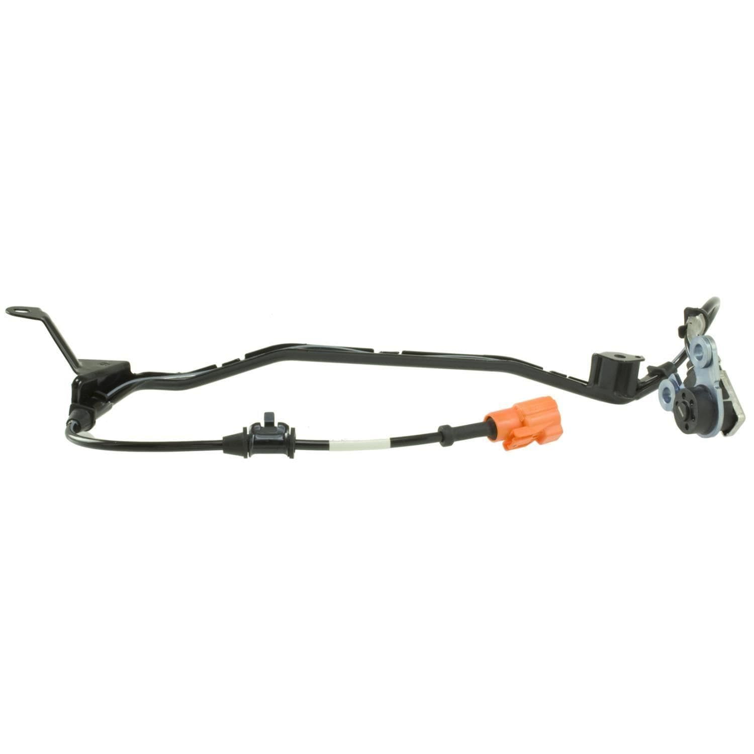 Duralast ABS Wheel Speed Sensor SU9078 for Volvo S80
