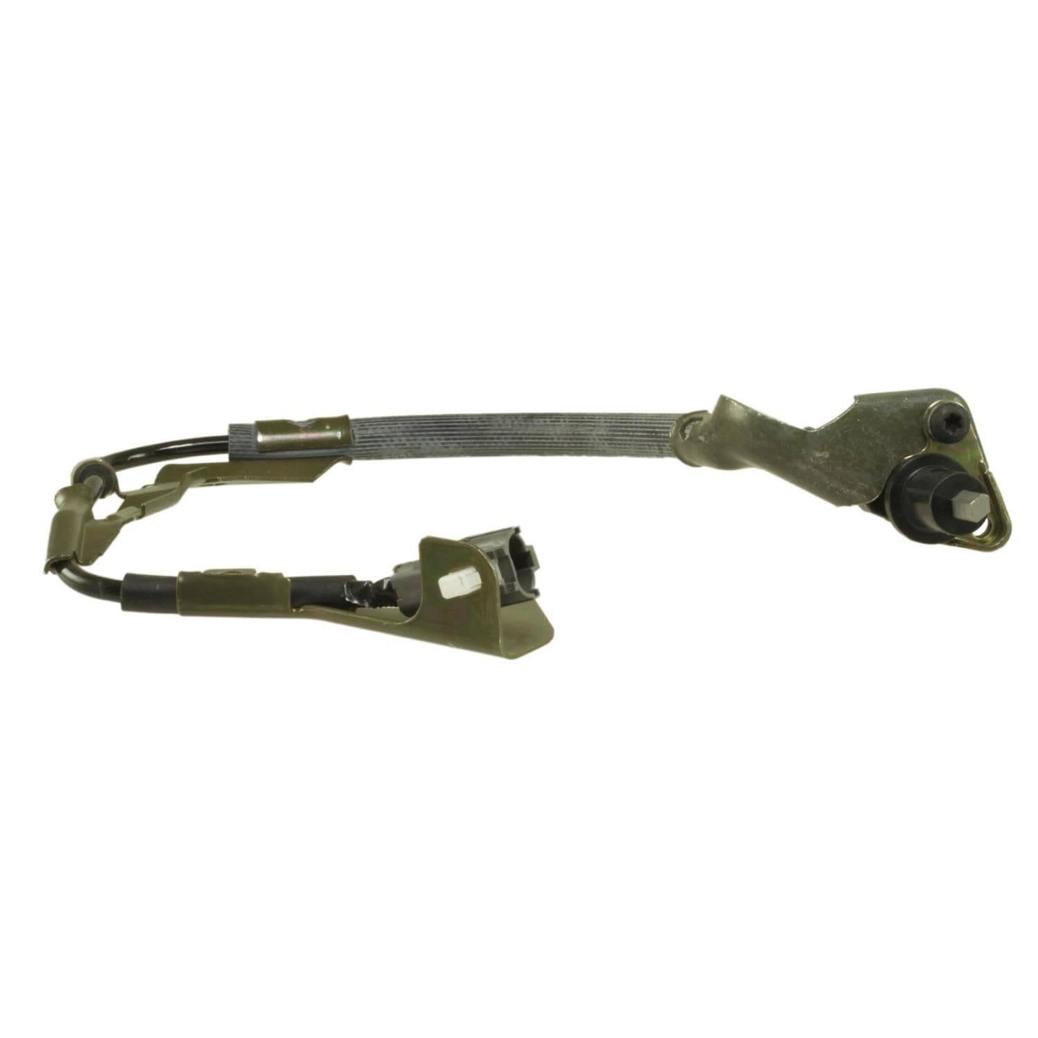 Duralast ABS Wheel Speed Sensor SU9116 for Volvo S80