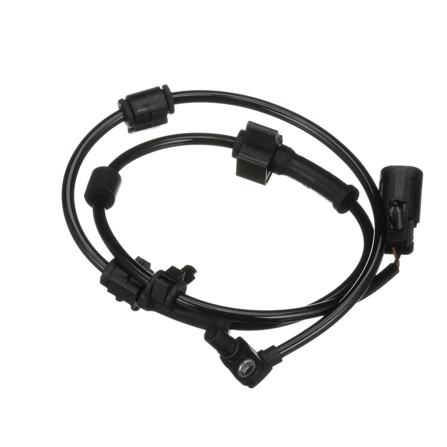 Duralast ABS Wheel Speed Sensor SU9444 Reviews