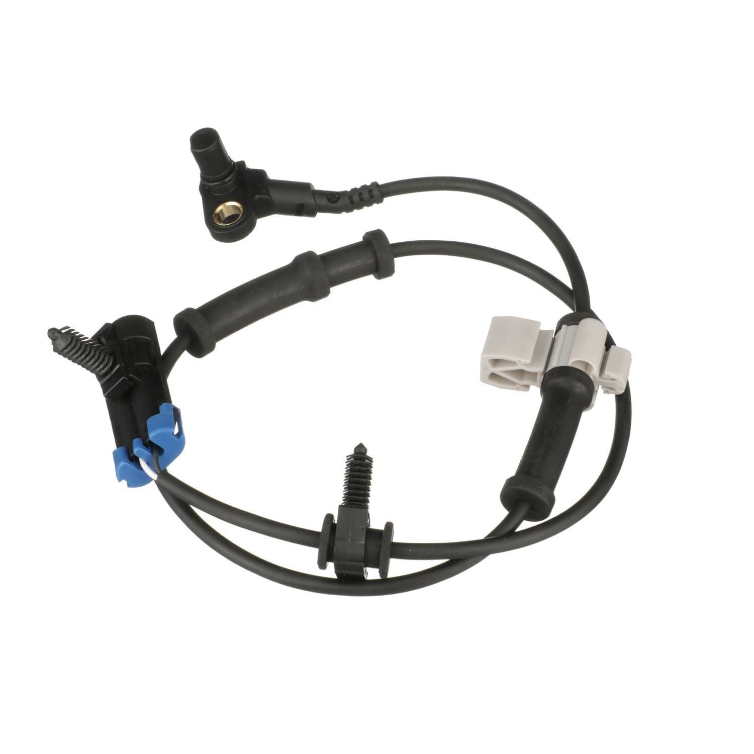 Duralast ABS Wheel Speed Sensor SU9454 | AutoZone