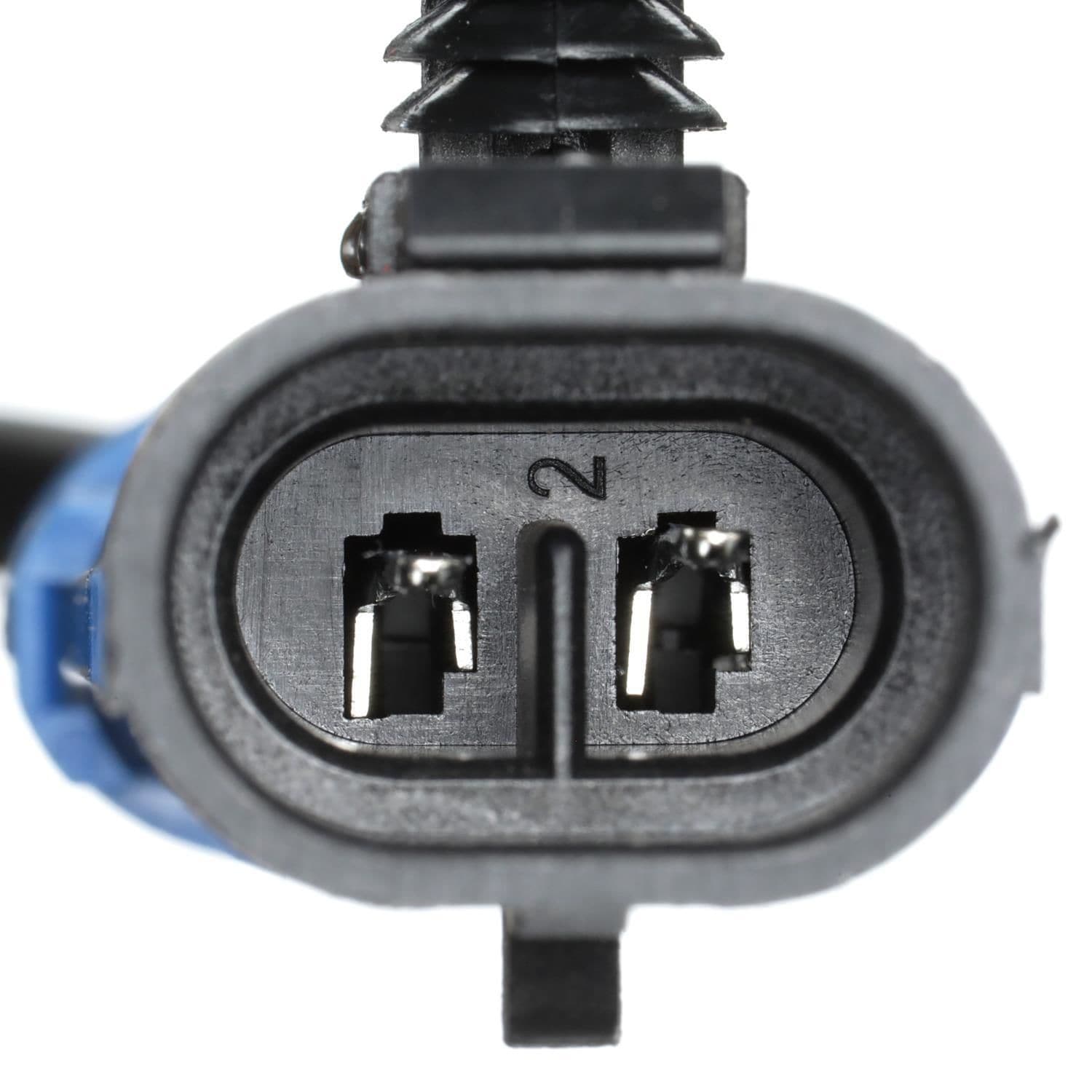 Duralast ABS Wheel Speed Sensor SU9454 | AutoZone
