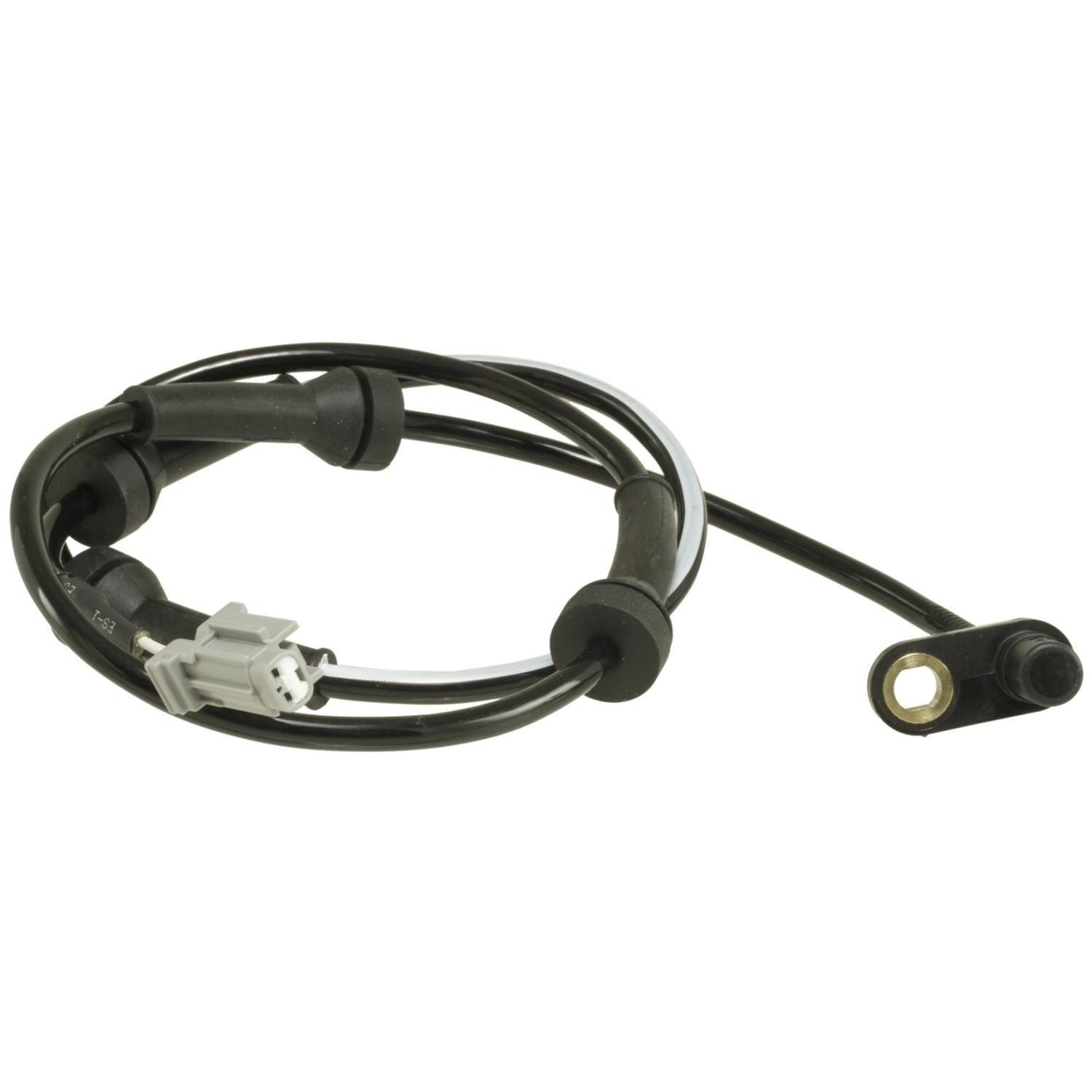 Duralast ABS Wheel Speed Sensor SU9939 | AutoZone