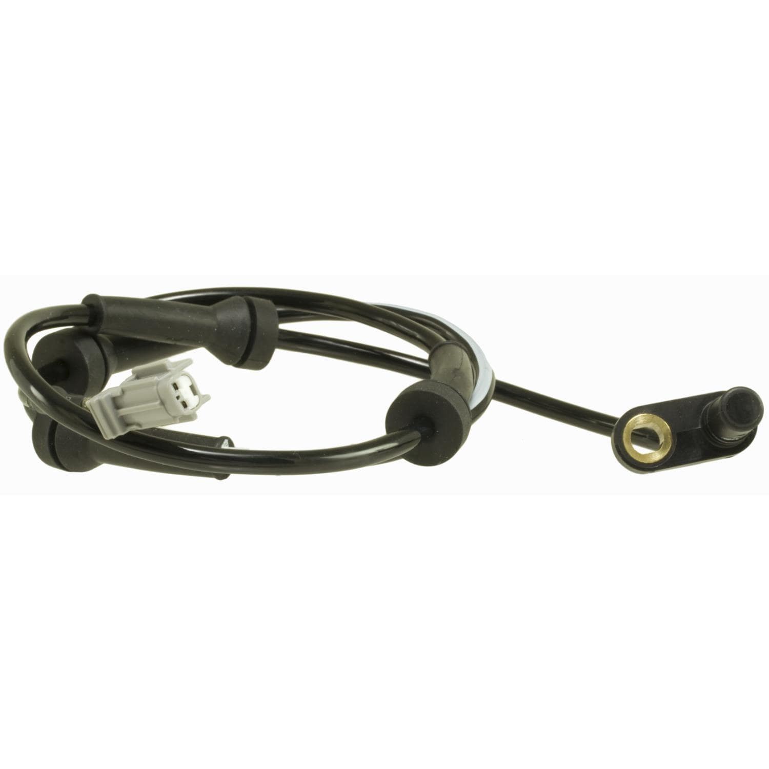Ayrton Duralast ABS Wheel Speed Sensor SU9939 | AutoZone
