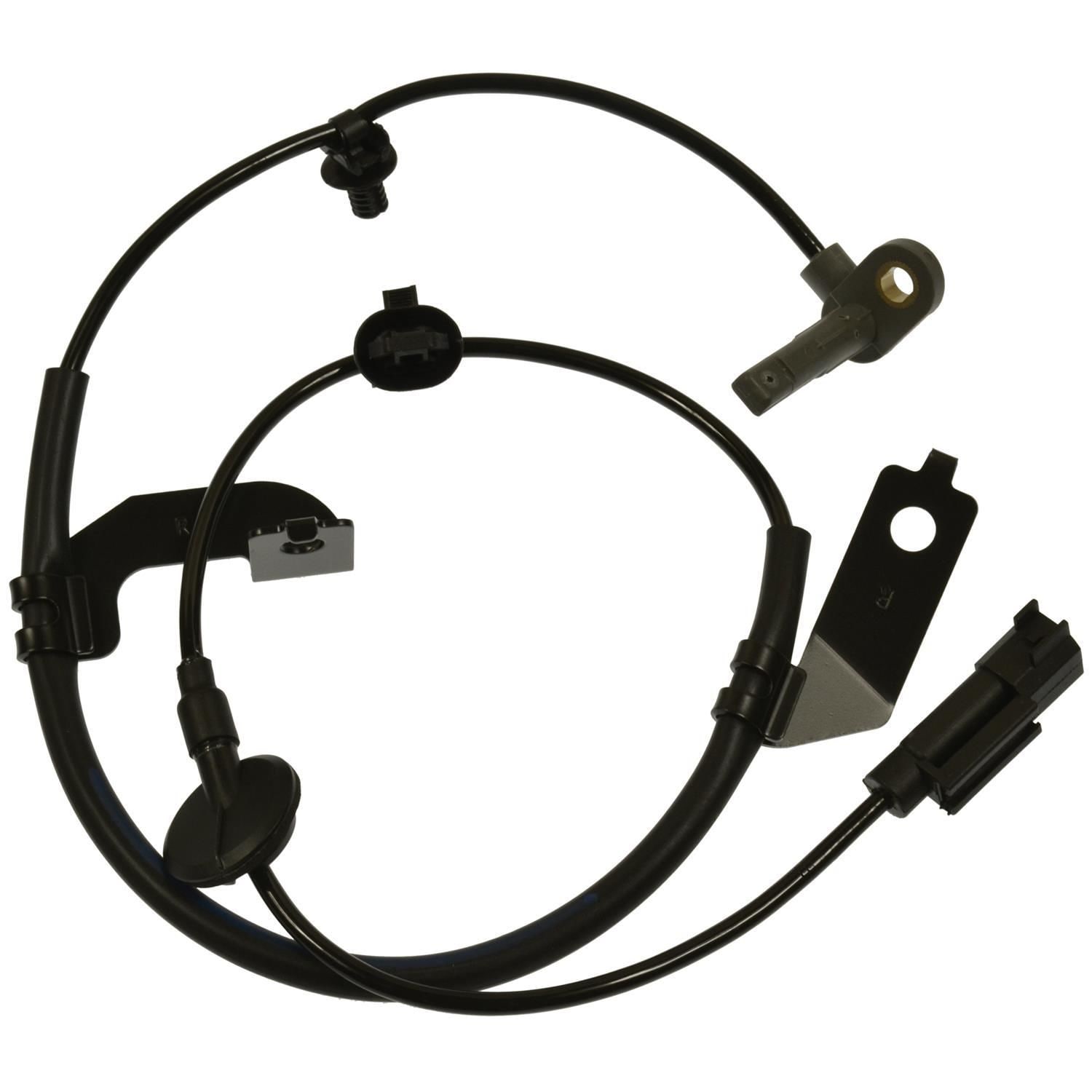 Duralast ABS Wheel Speed Sensor SU9942