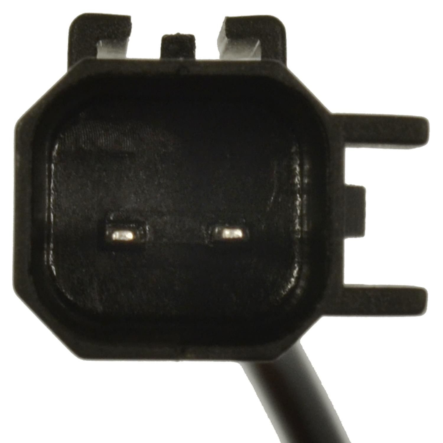 Duralast ABS Wheel Speed Sensor SU9942