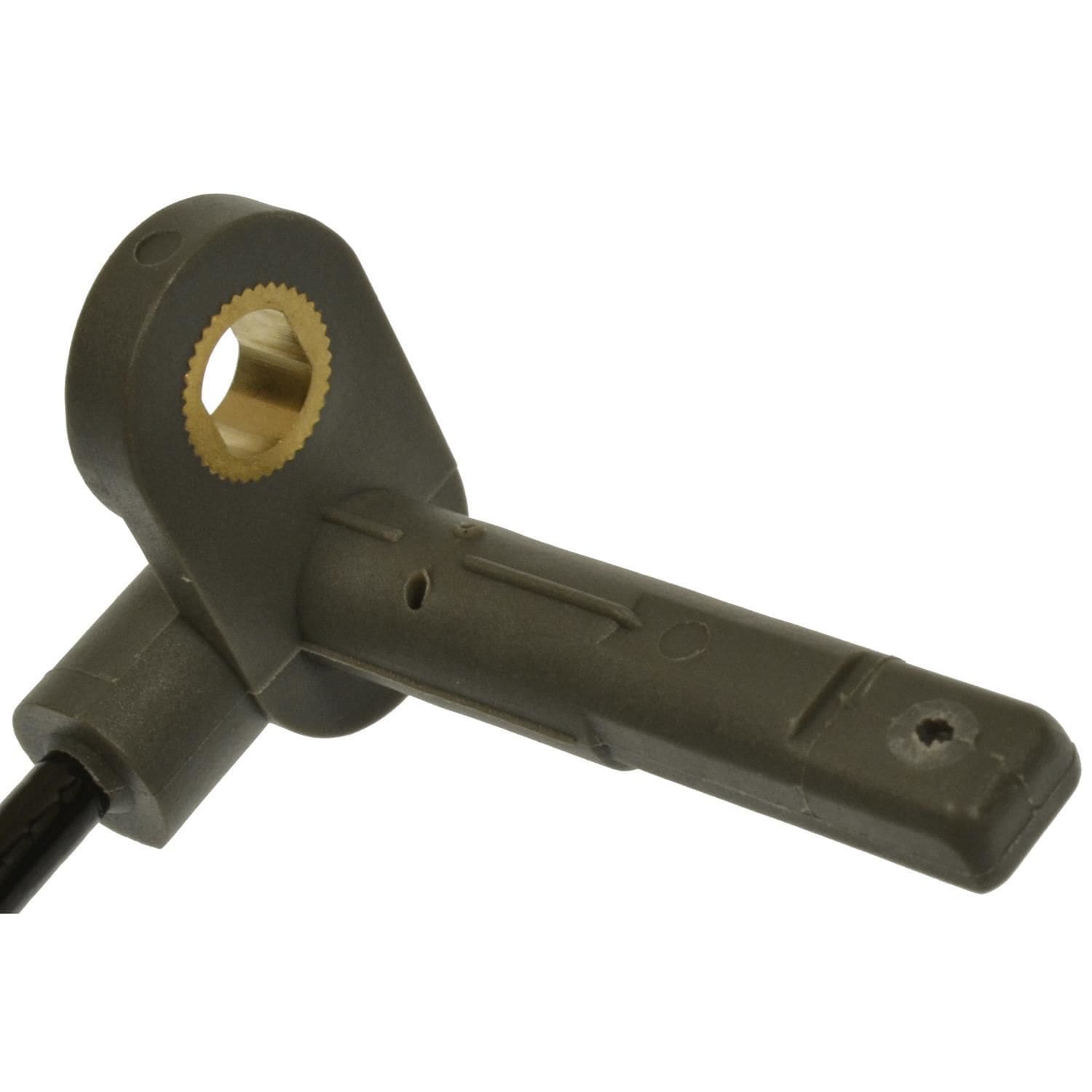 Duralast ABS Wheel Speed Sensor SU9942