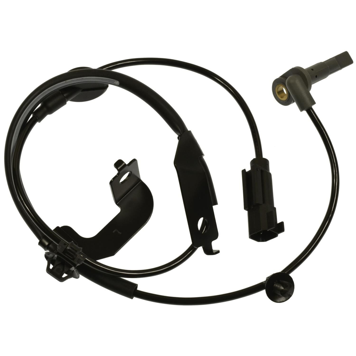 Duralast ABS Wheel Speed Sensor SU9943 for GMC