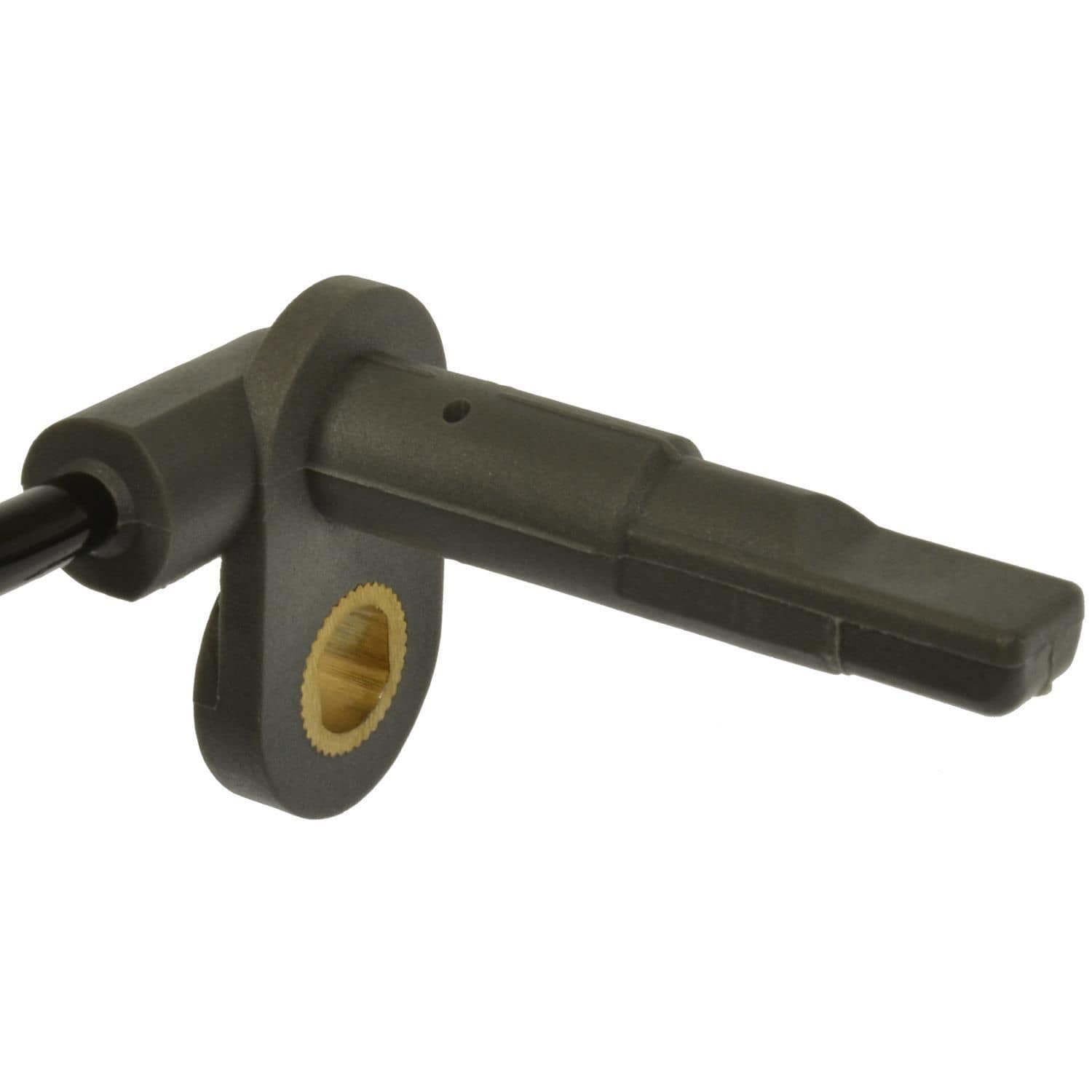Duralast ABS Wheel Speed Sensor SU9943 | AutoZone