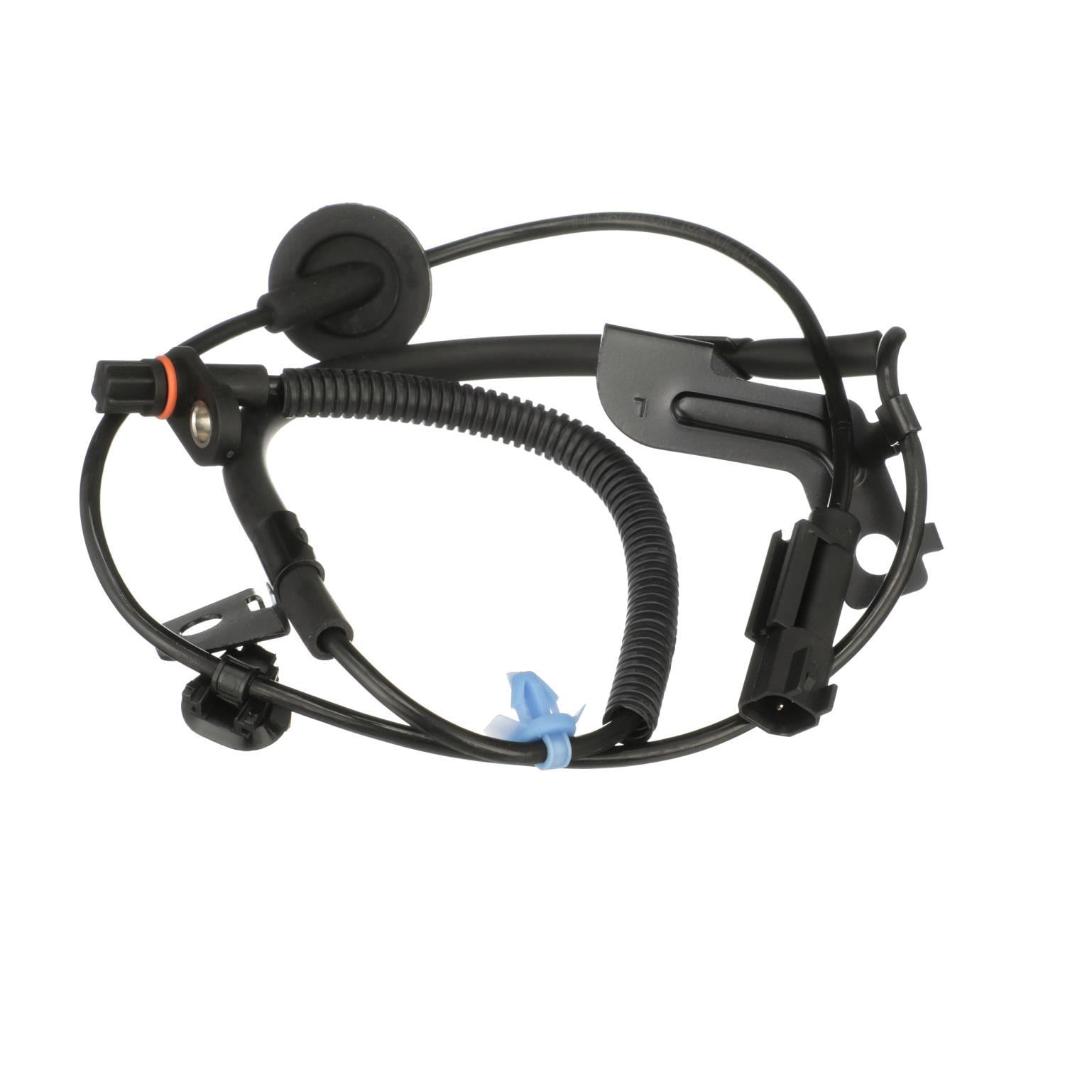 Duralast ABS Wheel Speed Sensor SU9945 | AutoZone