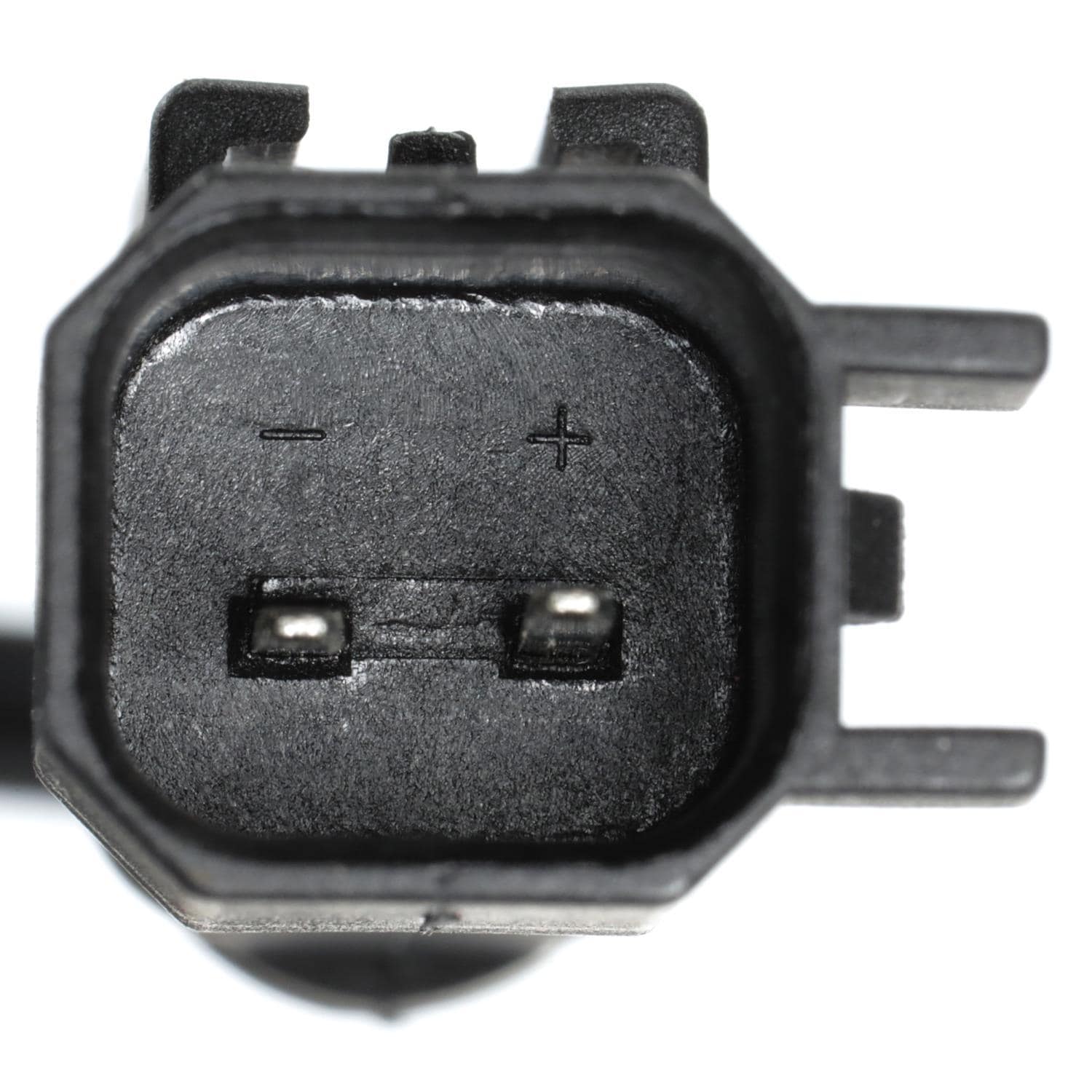 Duralast ABS Wheel Speed Sensor SU9945 | AutoZone