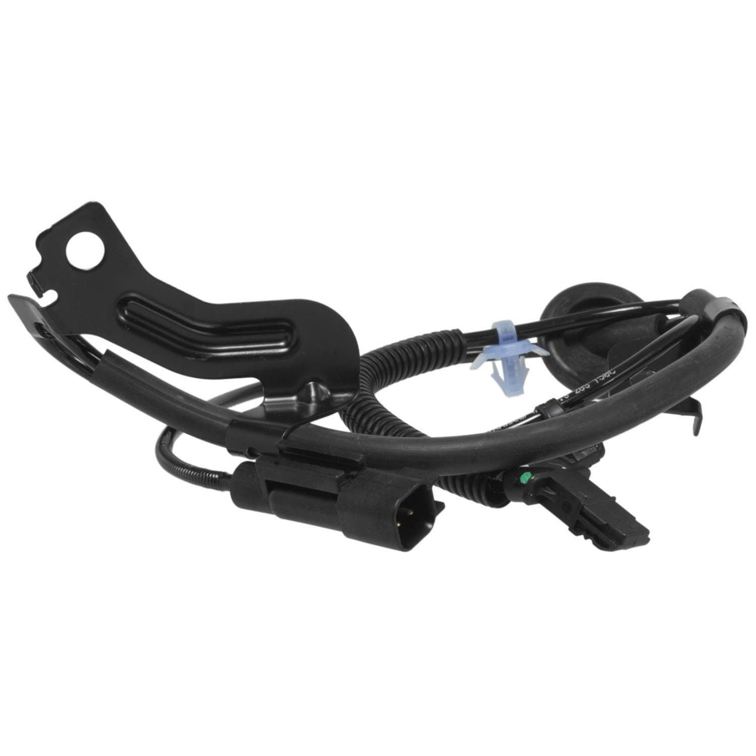 Duralast ABS Wheel Speed Sensor SU9947 | AutoZone