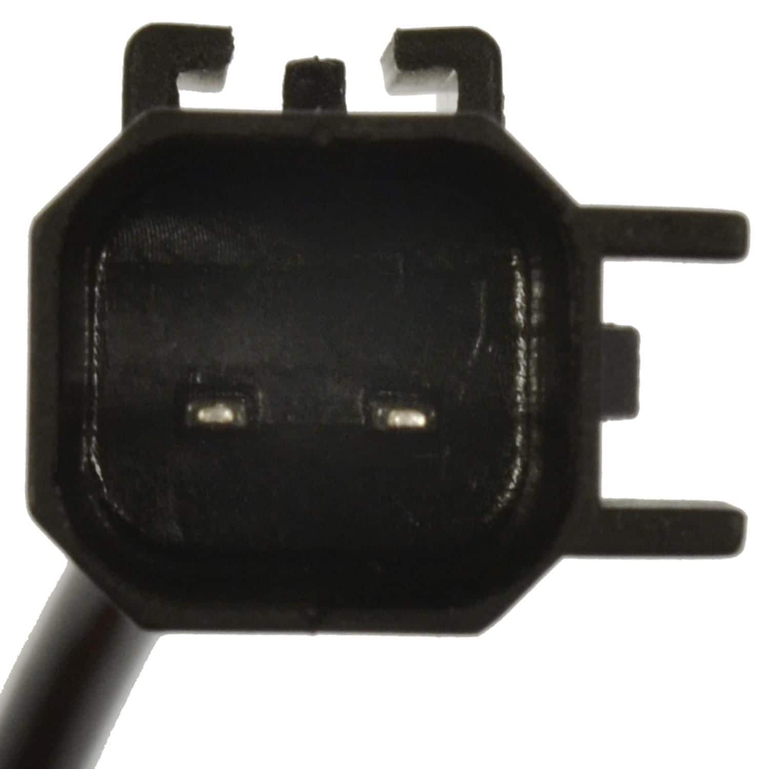 Duralast ABS Wheel Speed Sensor SU9949 | AutoZone