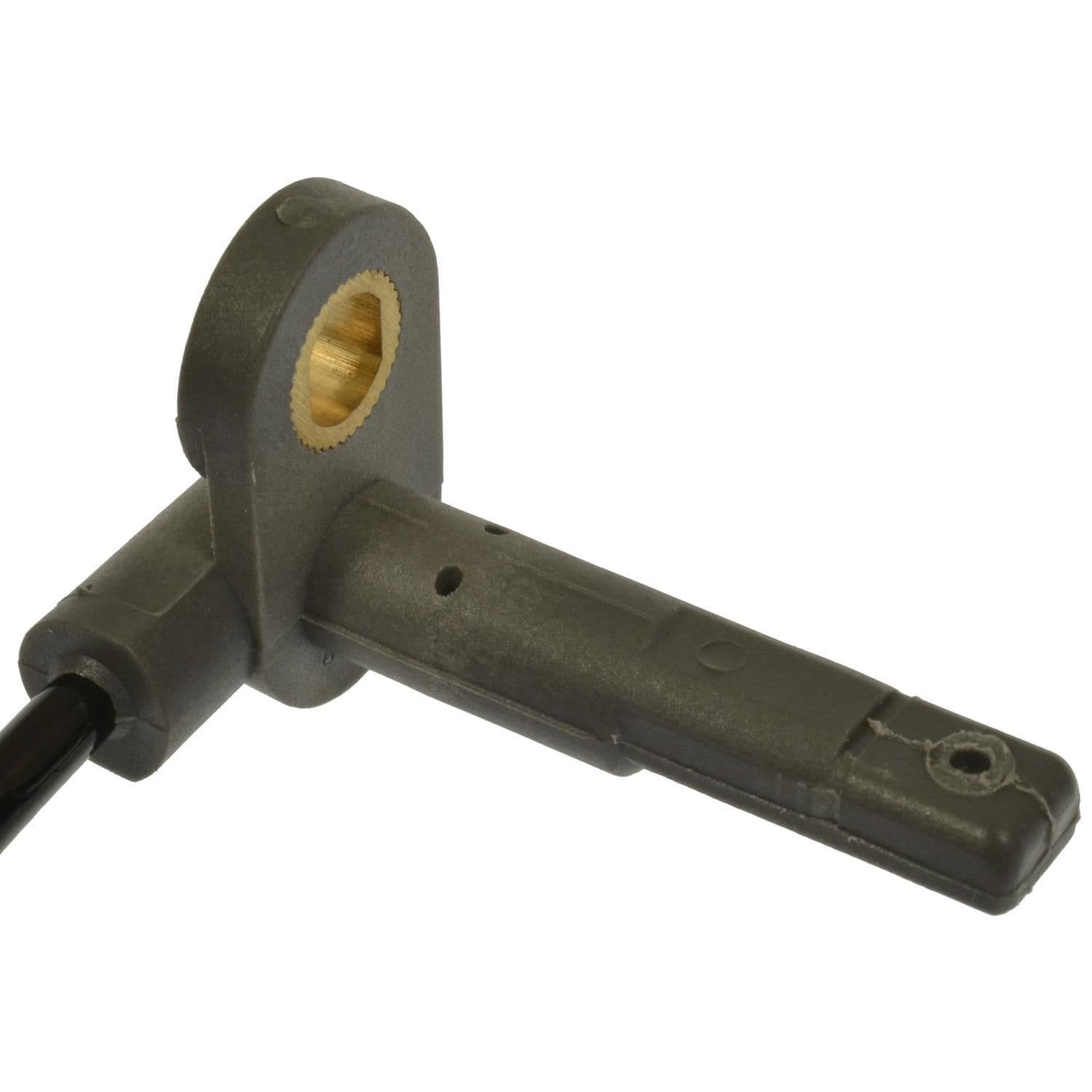 Duralast ABS Wheel Speed Sensor SU9949 | AutoZone