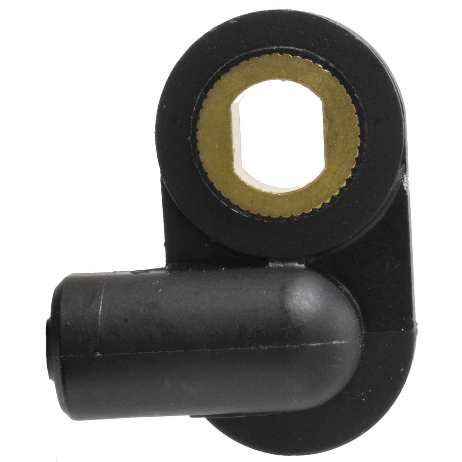 Duralast ABS Wheel Speed Sensor SU9951 | AutoZone