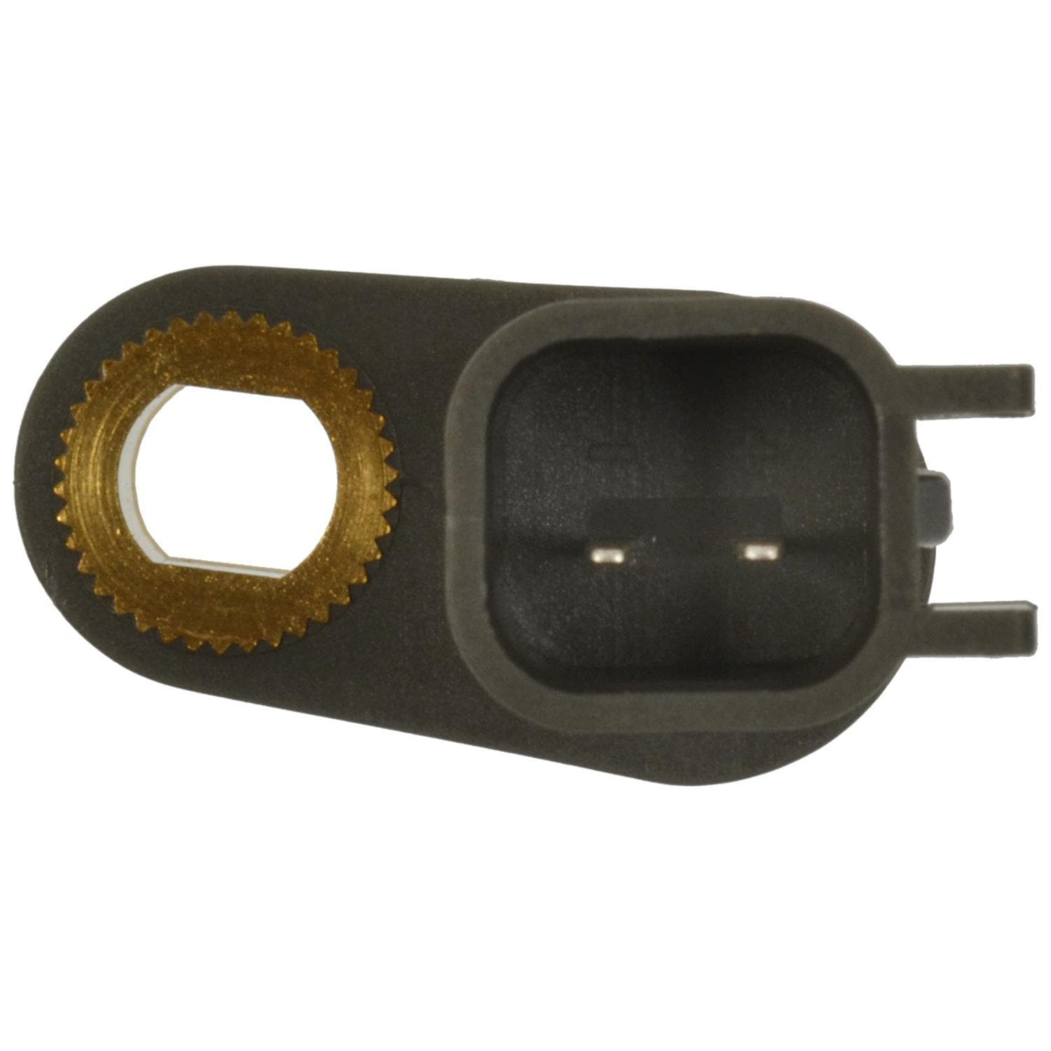 Duralast ABS Wheel Speed Sensor SU9956 for GMC