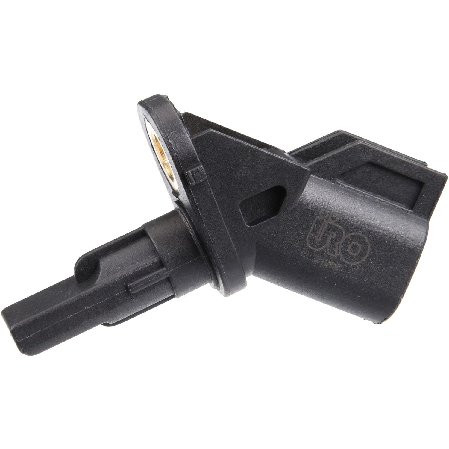 URO Parts ABS Wheel Speed Sensor URO-015535 for Volvo S80