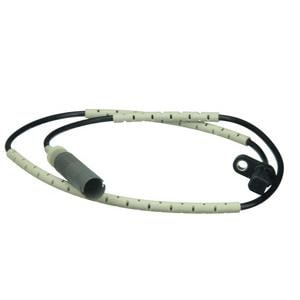 URO Parts match oe - round ABS Wheel Speed Sensor URO-015710
