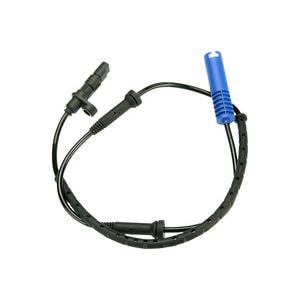 Uro Parts Interruttore Luce Freno 4A0945515A Per Audi/VW