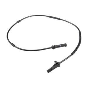 URO Parts OE ABS Wheel Speed Sensor URO-017967 | AutoZone
