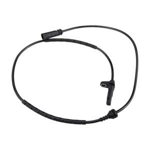 URO Parts oval ABS Wheel Speed Sensor URO-018778 | AutoZone