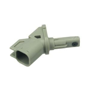 URO Parts Round ABS Wheel Speed Sensor URO-018811 for Volvo S80