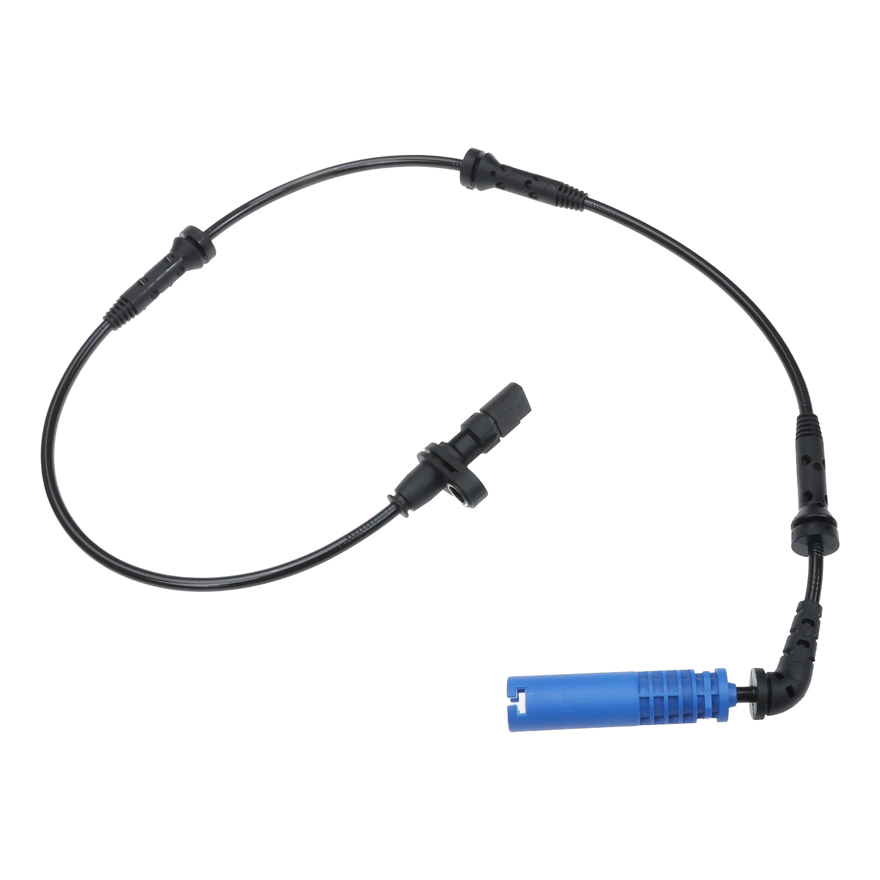 URO Parts ABS Wheel Speed Sensor URO-021326 | AutoZone