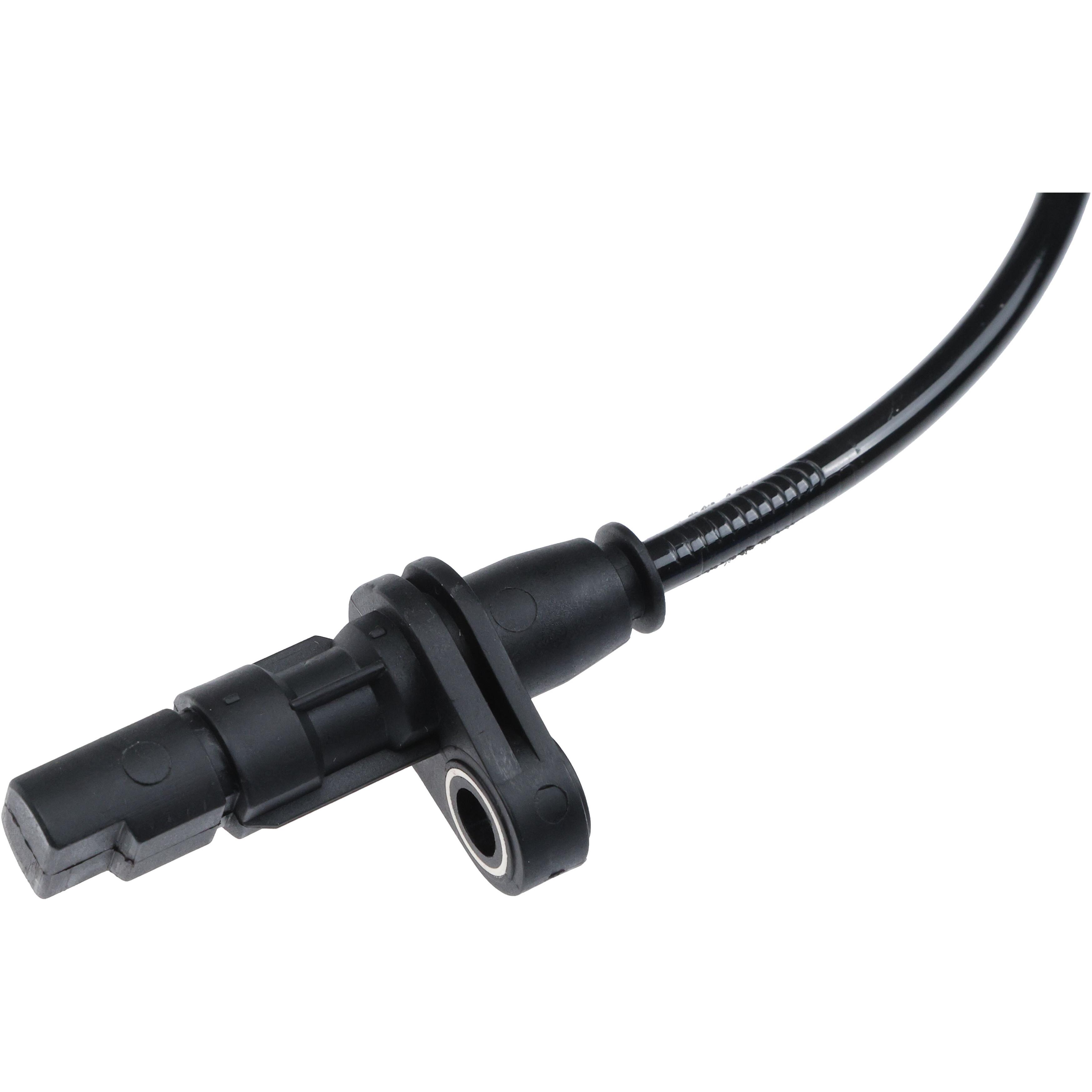 URO Parts ABS Wheel Speed Sensor URO-021326 | AutoZone