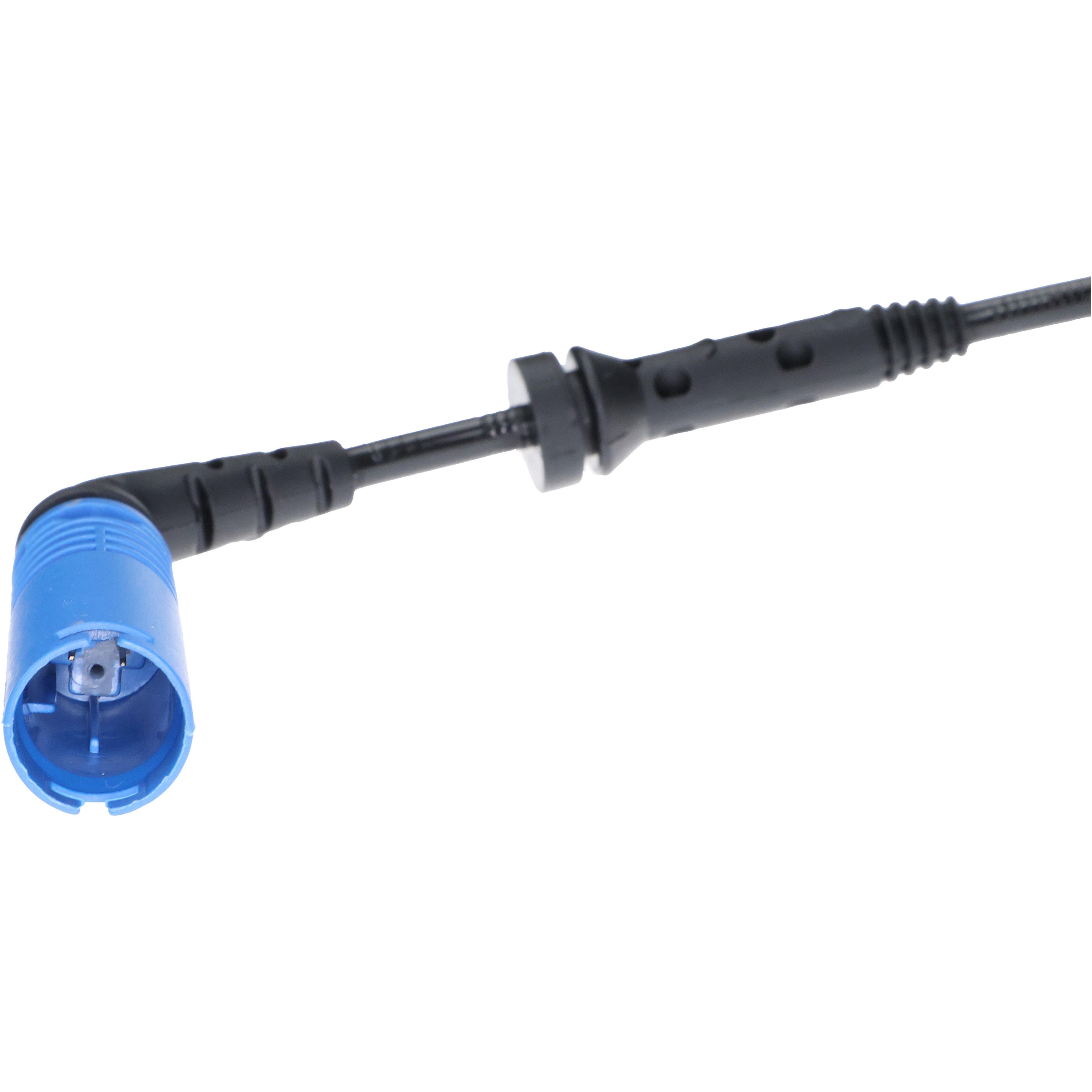URO Parts ABS Wheel Speed Sensor URO-021326 | AutoZone