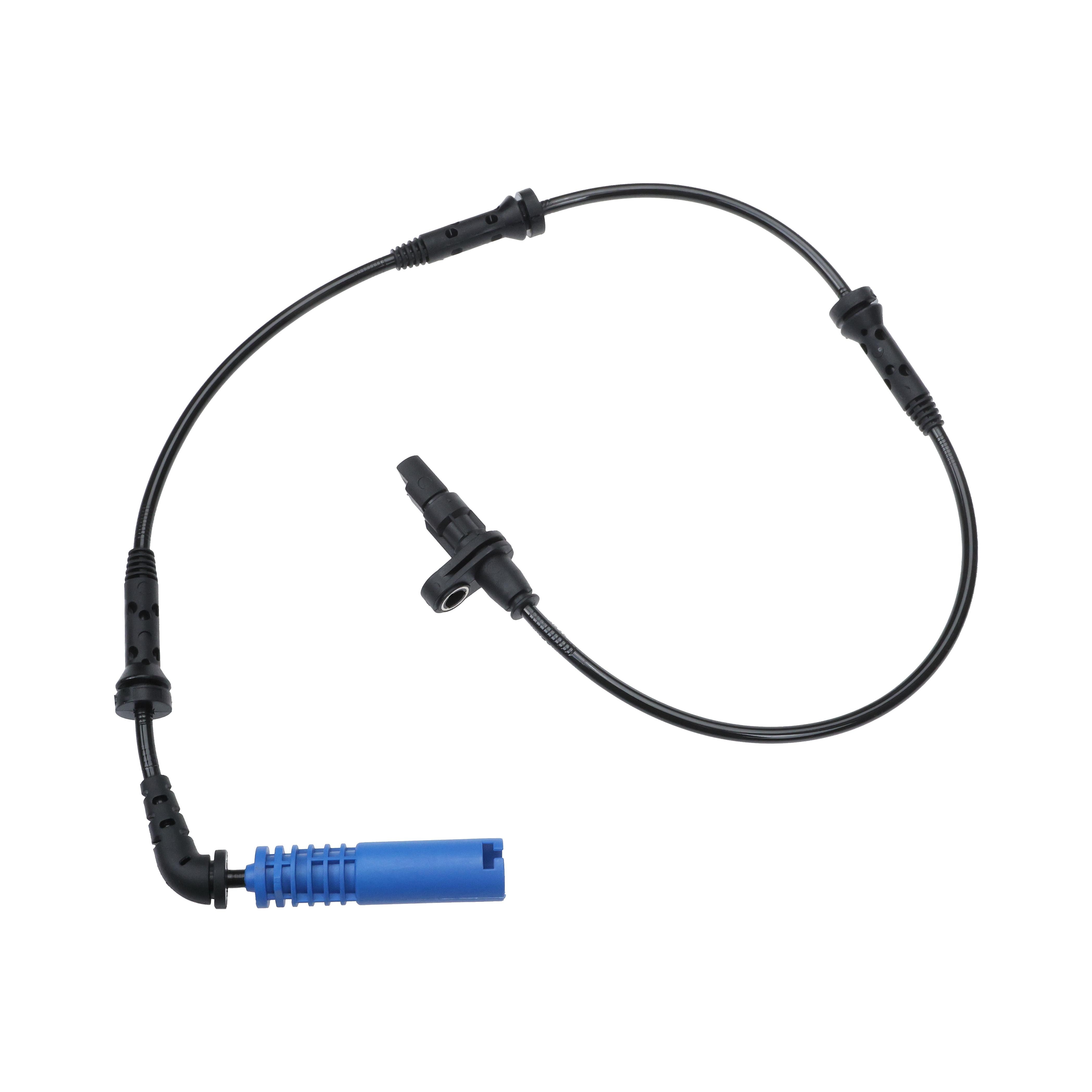 URO Parts ABS Wheel Speed Sensor URO-021326 | AutoZone