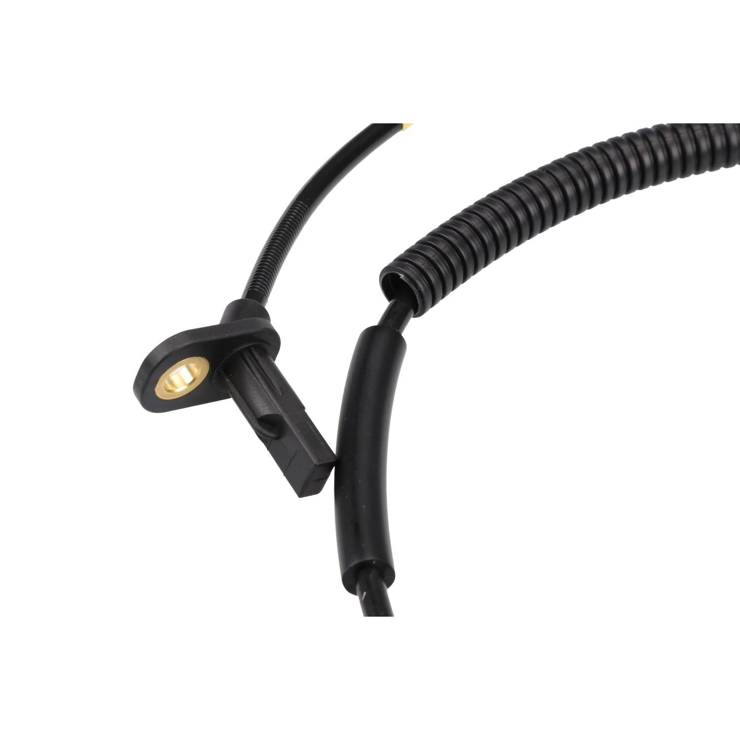 URO Parts Rectangle ABS Wheel Speed Sensor URO-021467 | AutoZone
